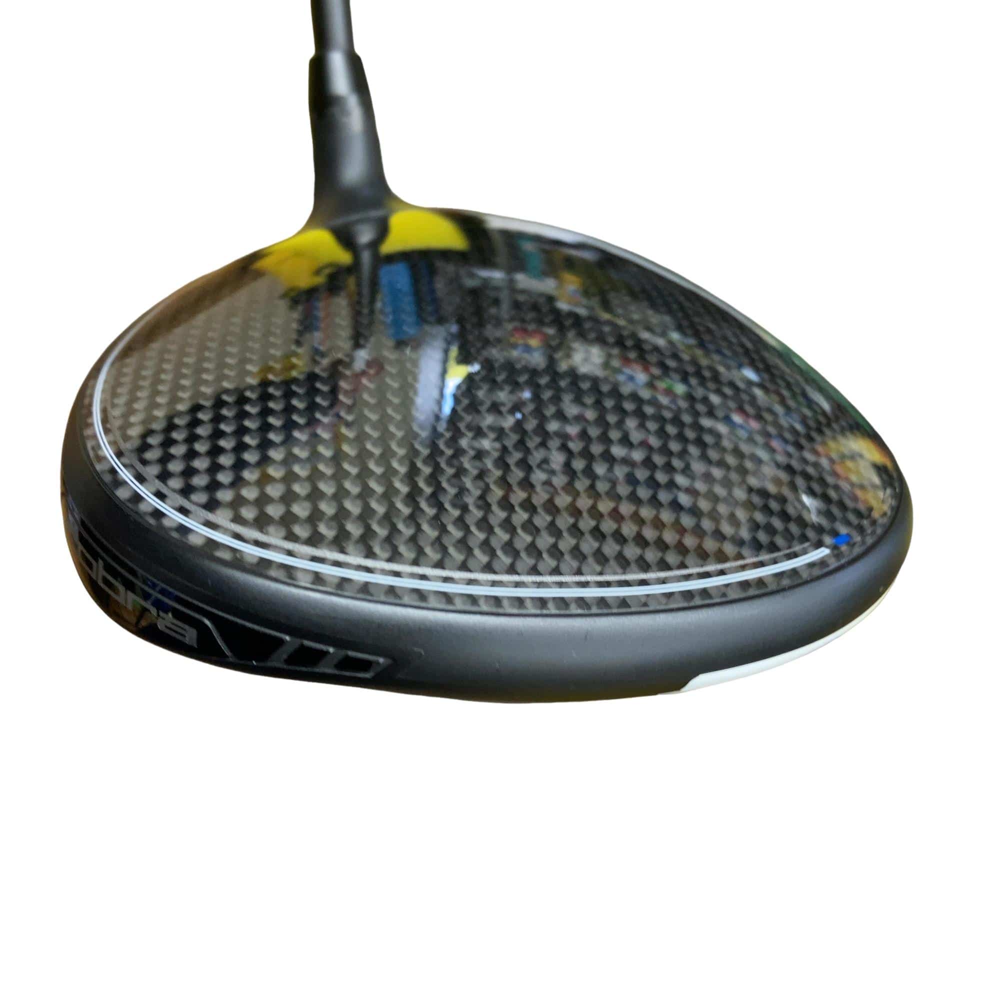 �����������@�`�d�q�n�i�d�s�@�@�X°