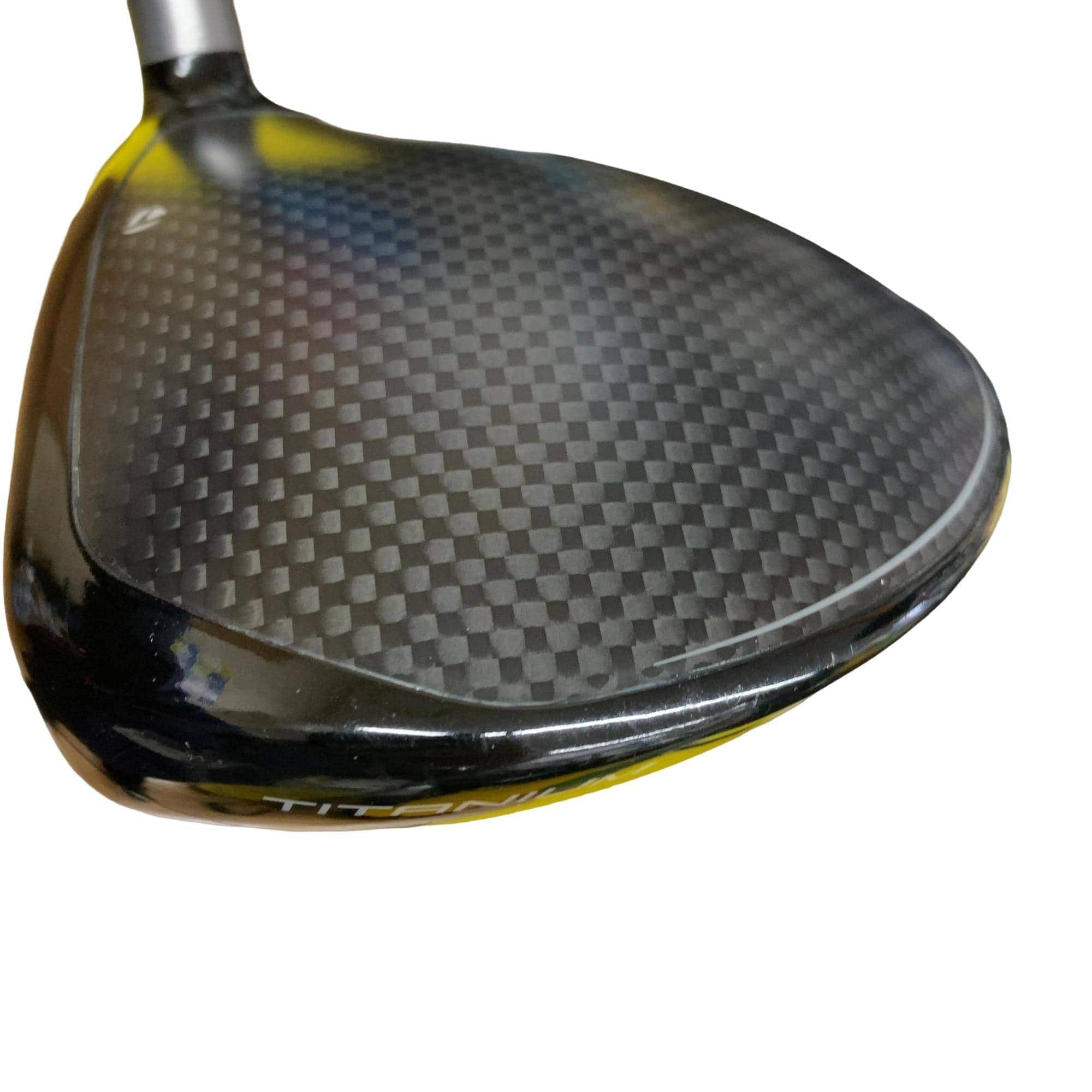 �R�O�O�@�l�h�m�h�@�c�q�h�u�d�q�@�P�P�D�T°�@���t�e�B�@�t�r�`