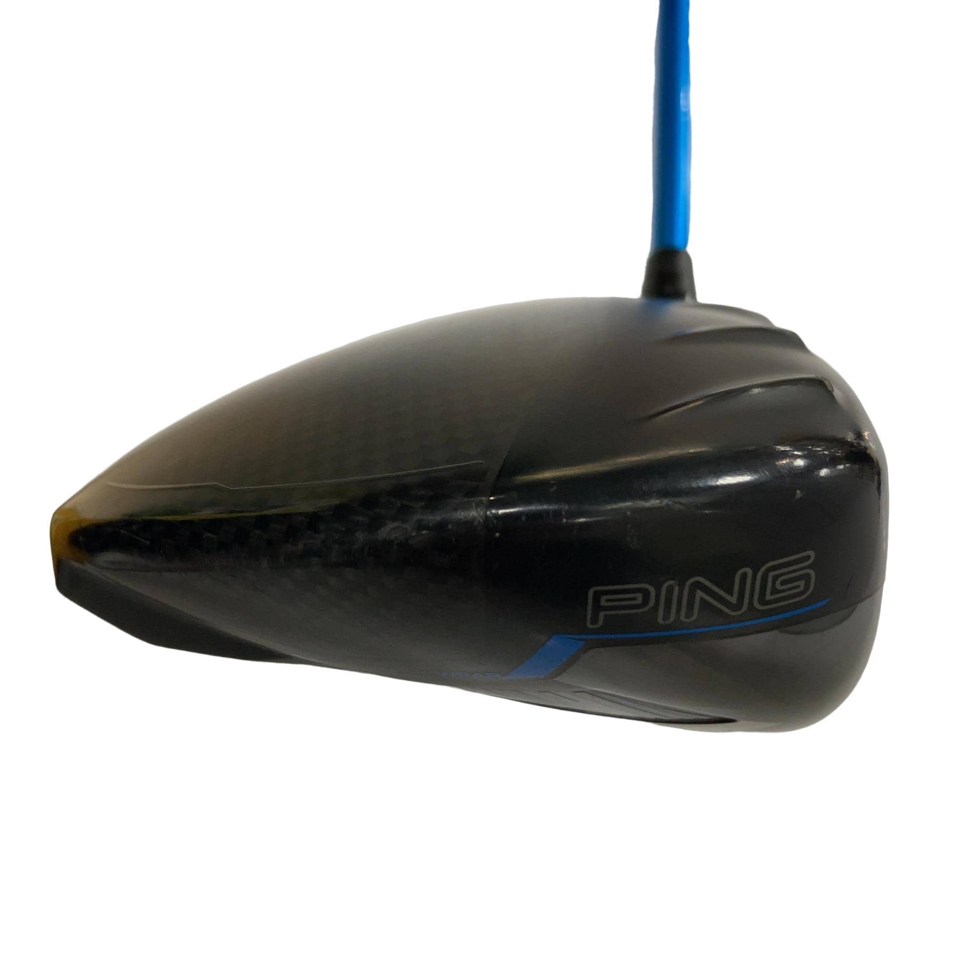 �f�S�S�O�@�k�r�s�@�P�O�D�T°