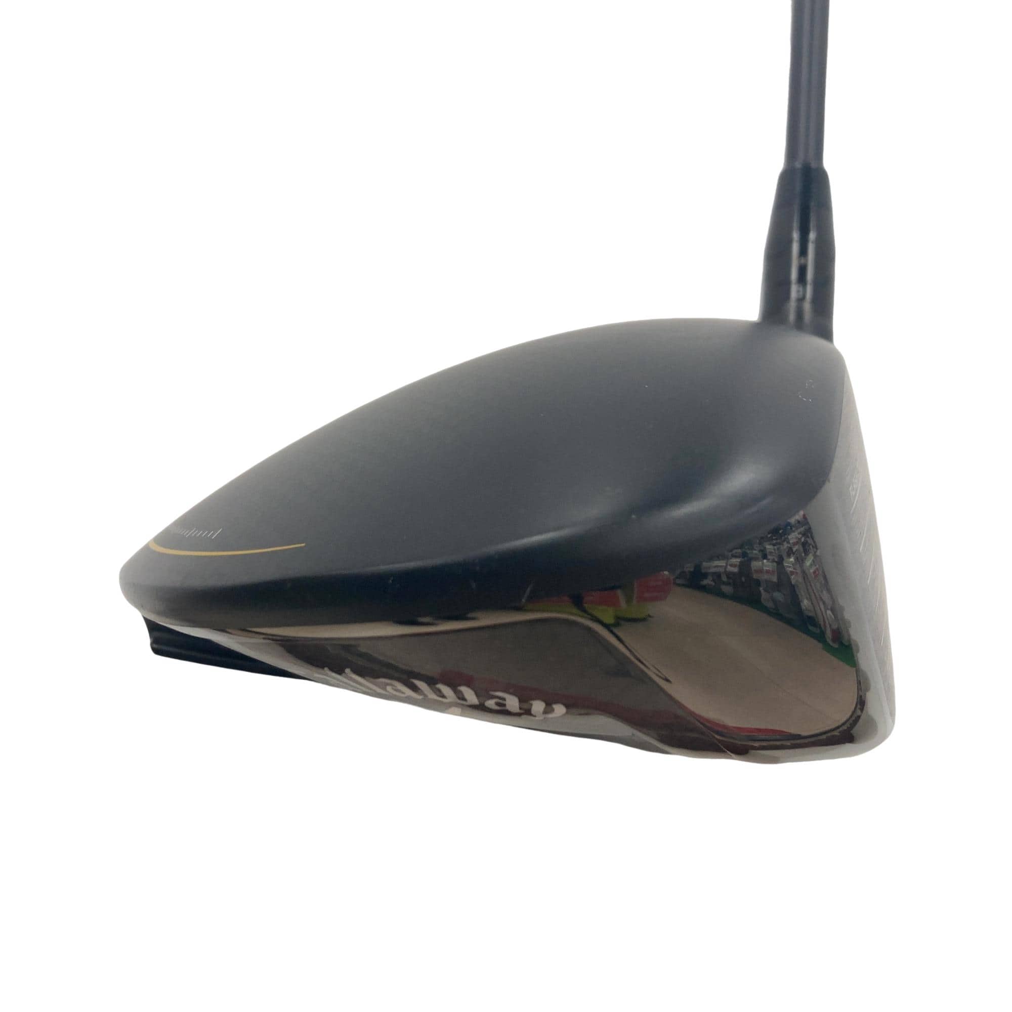 �q�n�f�t�d�@�r�s�@�l�`�w�@�c�@�P�O�D�T°