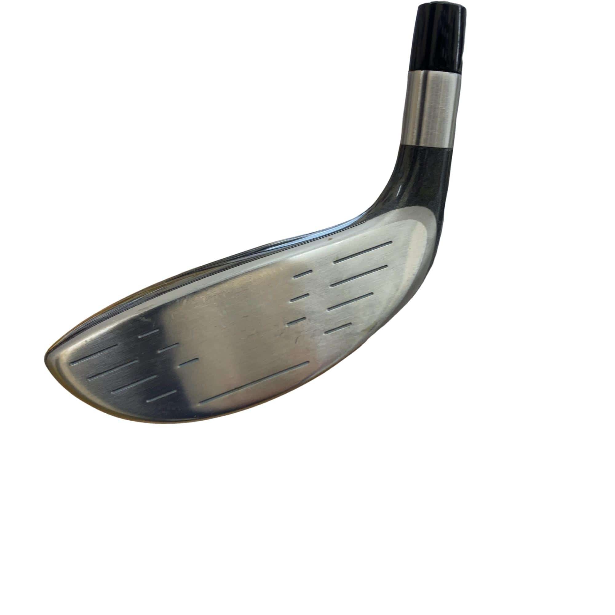 �r�t�q�d�@�c�c�@�Q�D�O�@�R�v