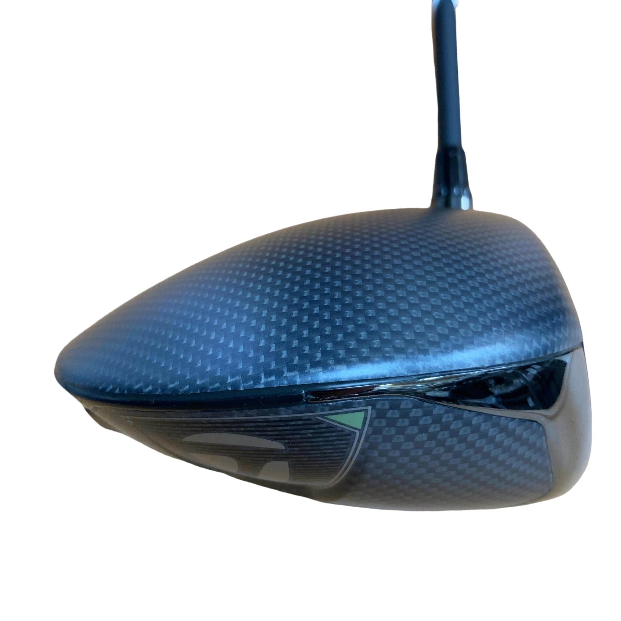 �p���R�T�@�k�r�@�P�O�D�T°