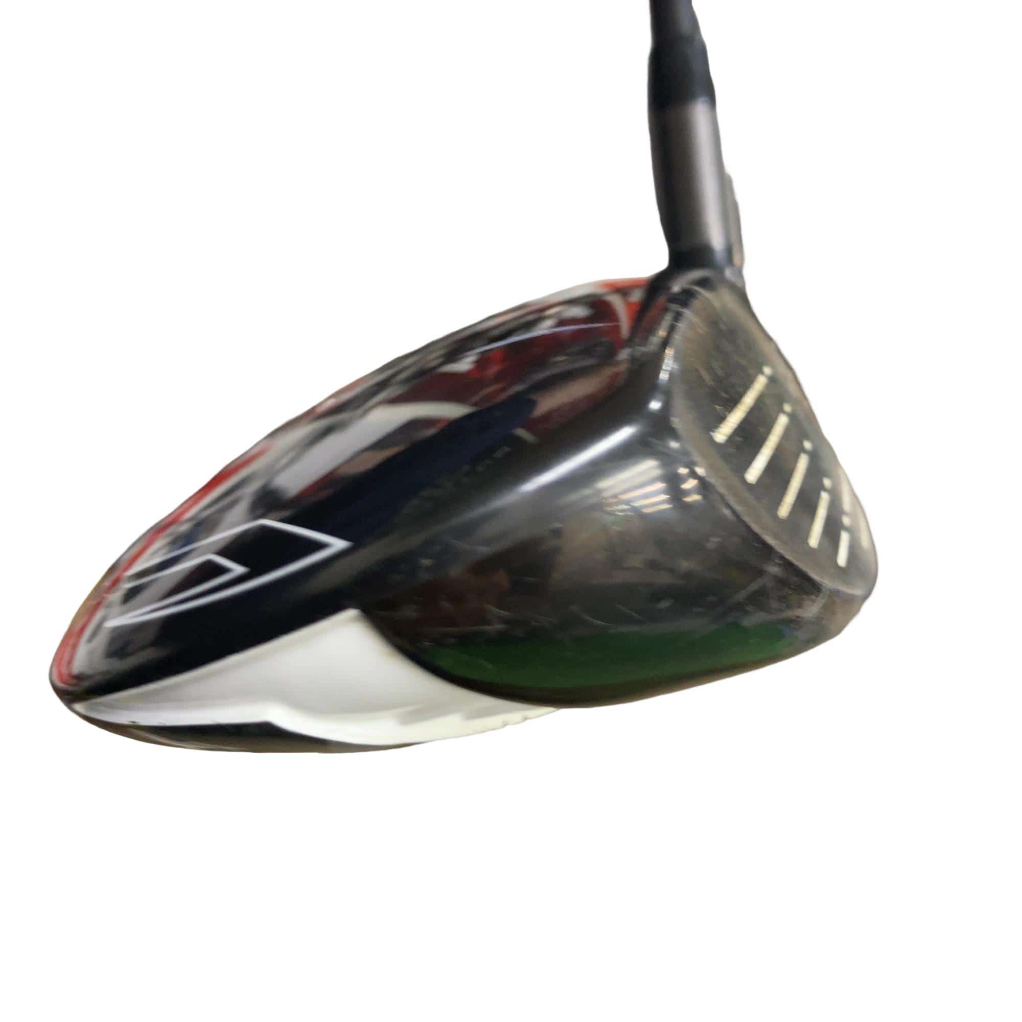 �w�Q�@�g�n�s�@�@�T�v