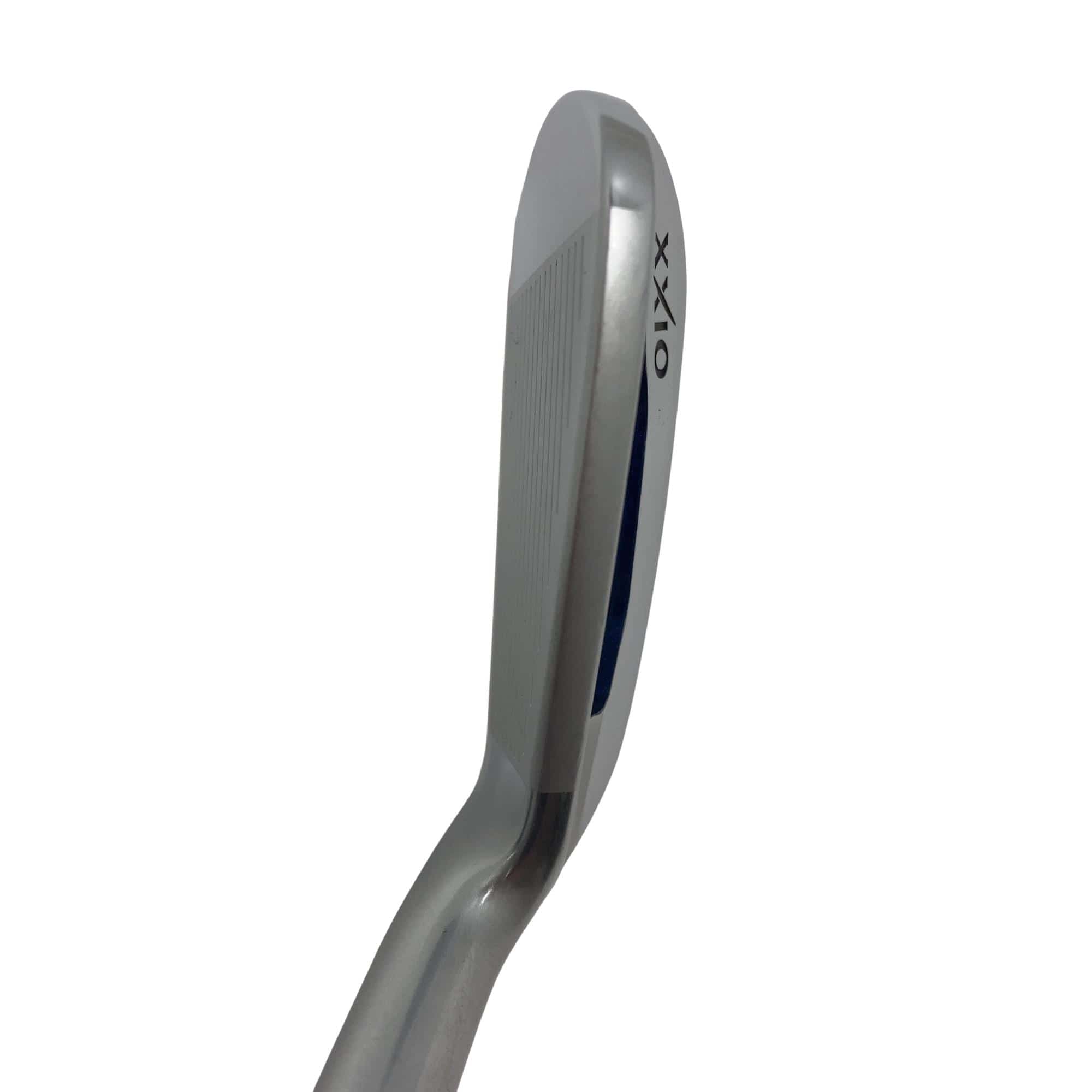 �w�w�h�n�@�e�n�q�f�d�c�i�Q�O�P�V�j�@�U�r�i���{���F�U�{�Z�b�g�j