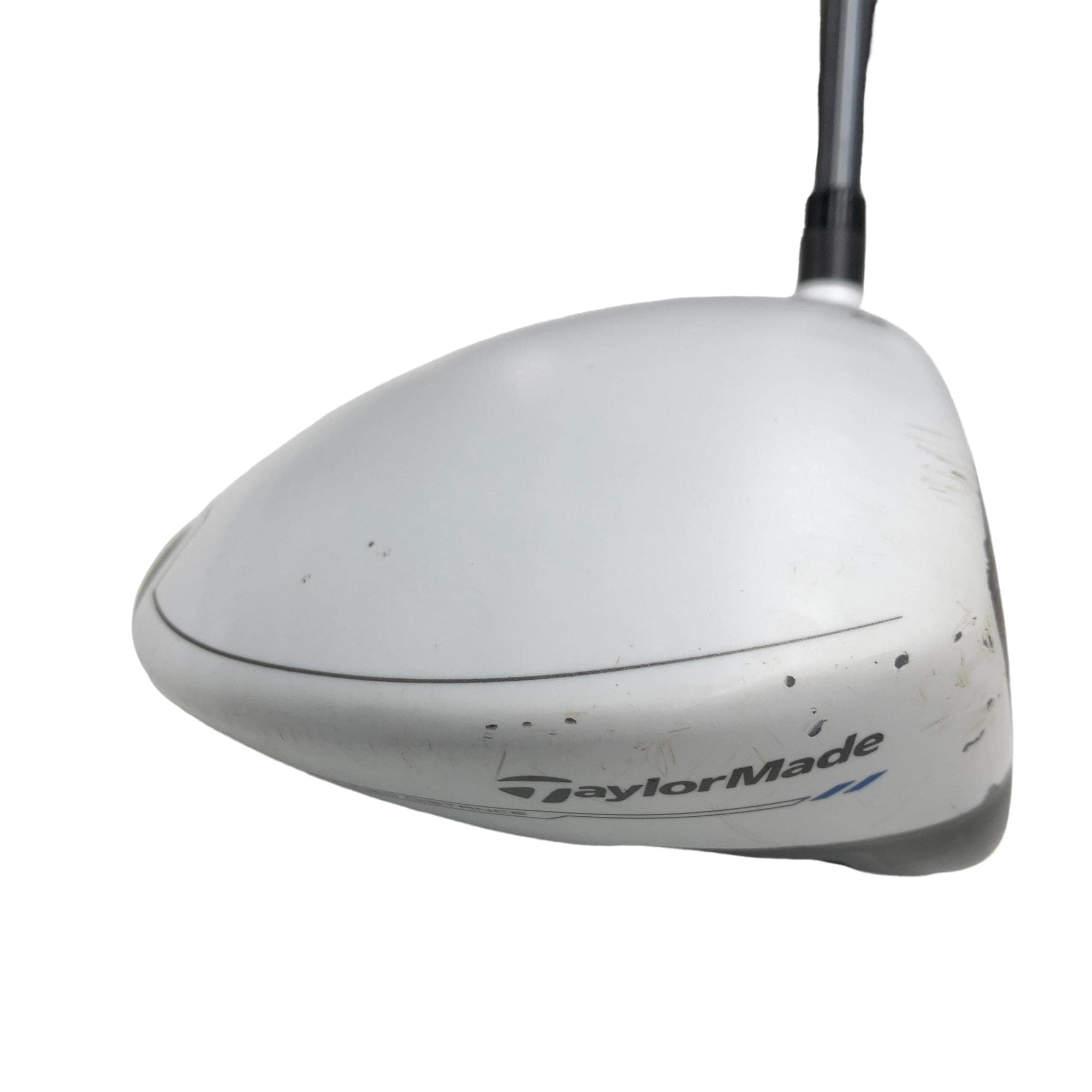 �r�k�c�q�@�r�@�P�P°