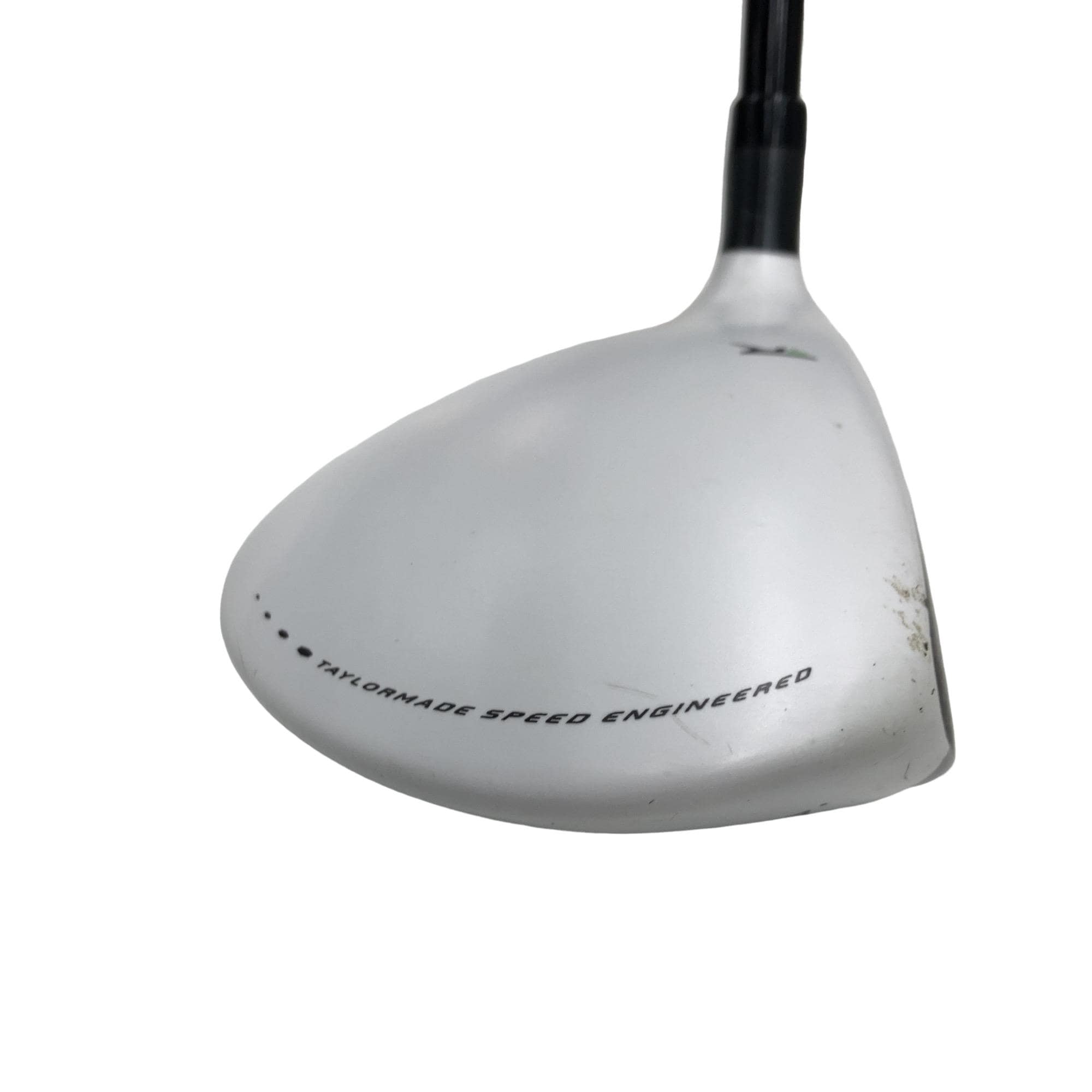 �q�a�y�@�T�v