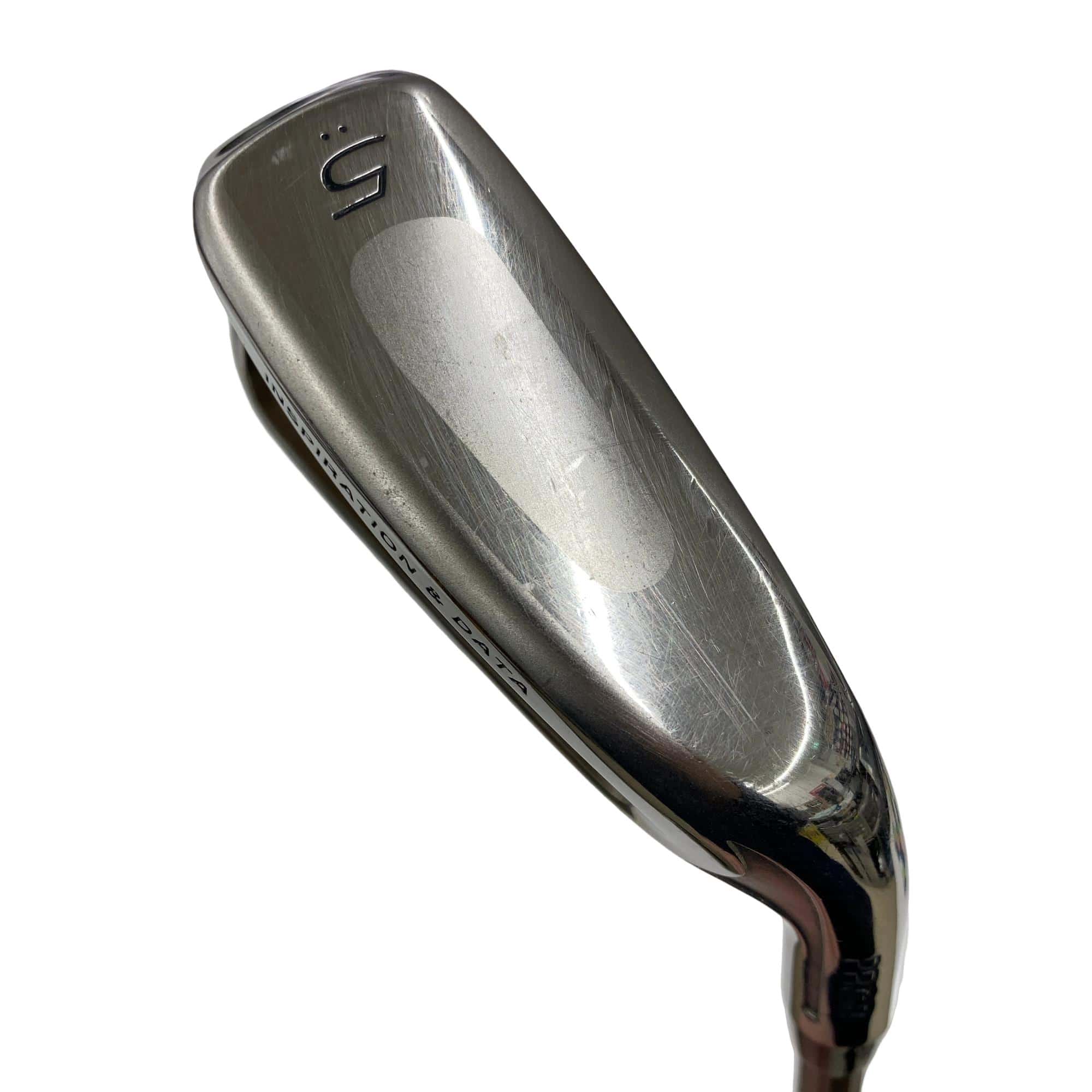 ���c�@�����������@�q�d�c�@���T