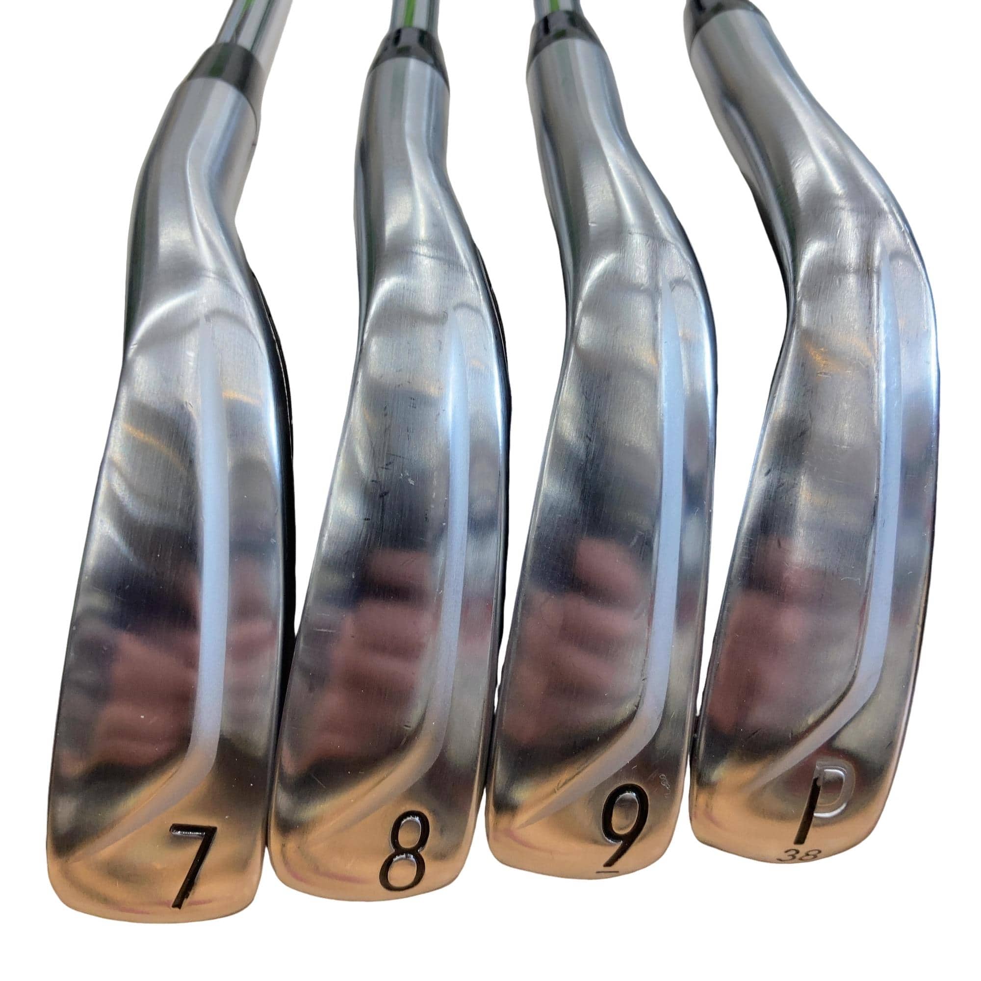 �s���������������@�s�S�O�O�@�T�r�i���U�|�o�v�j�i���{���F�S�{�Z�b�g�j