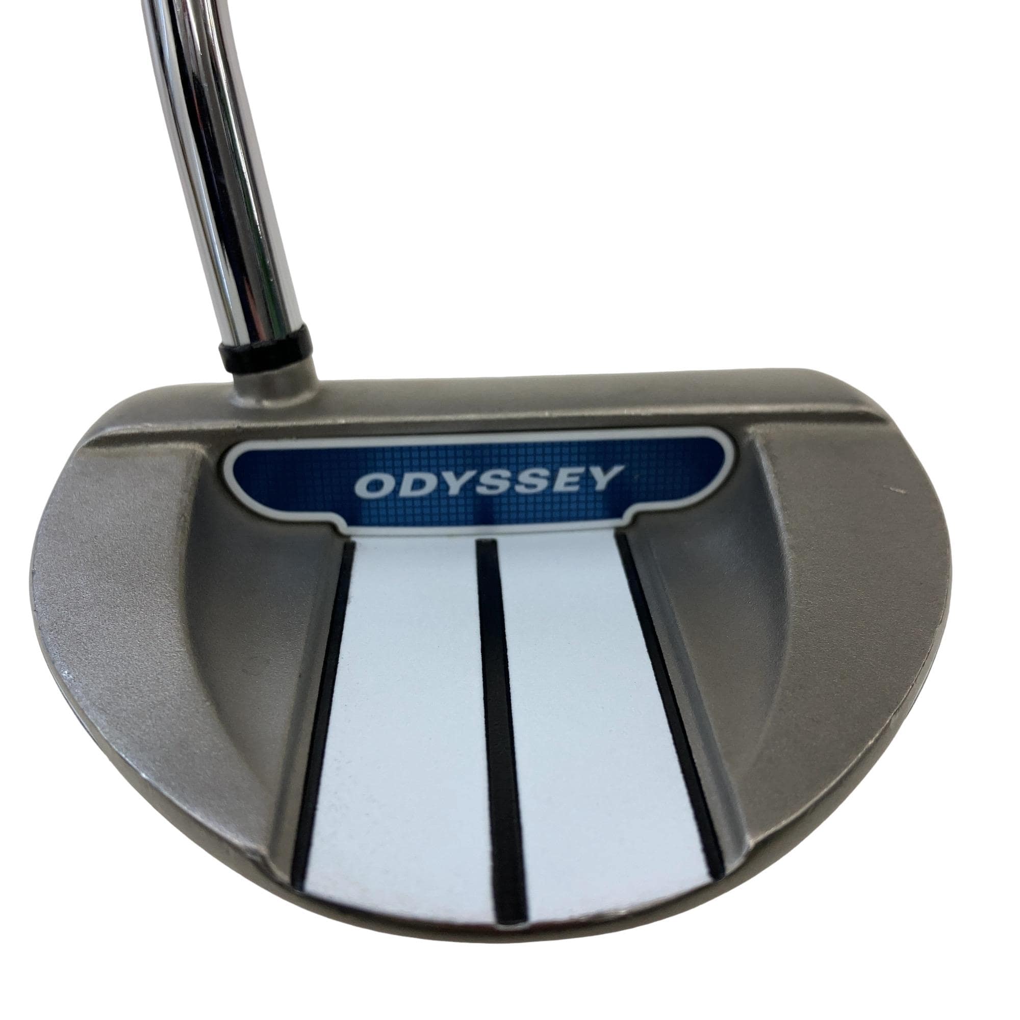 �v�g�h�s�d�@�g�n�s�@�q�w�@�u�|�k�h�m�d�@�R�R�C���`