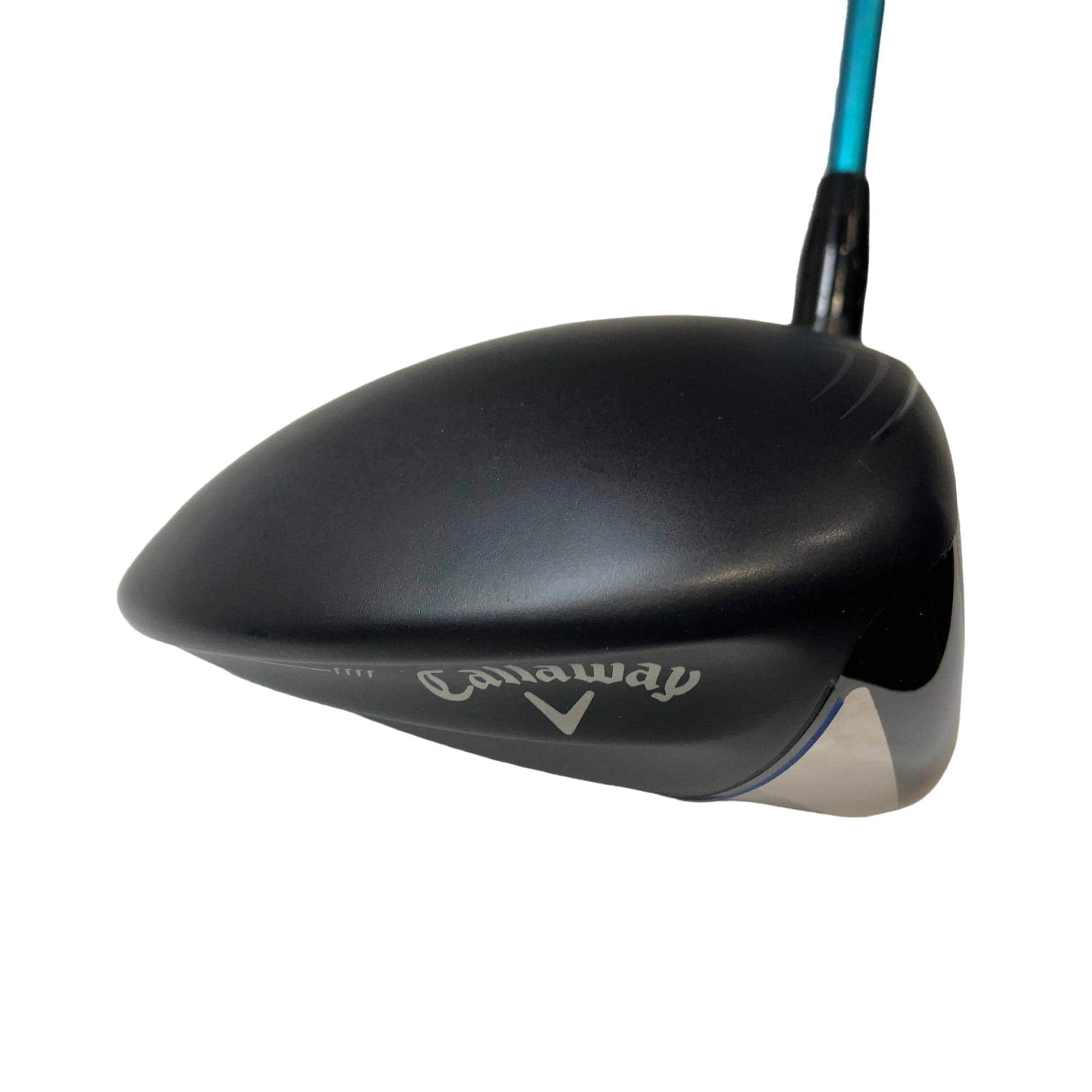 �w�q�@�P�U�@�P�O�D�T°