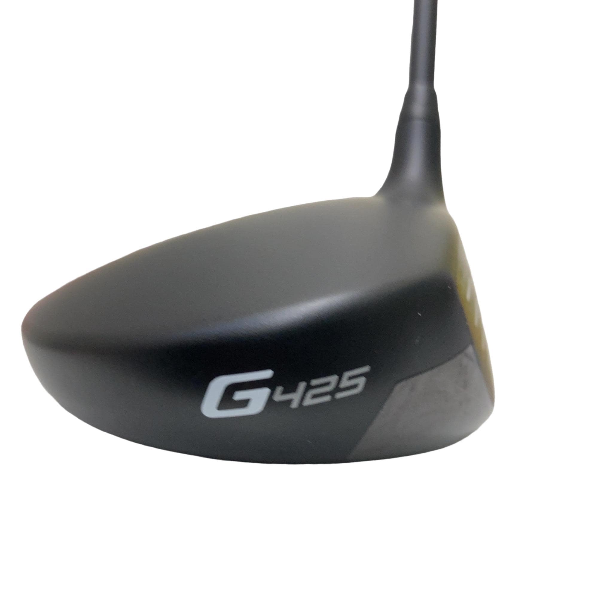 �f�S�Q�T�@�l�`�w�@�T�v�i�A�[�R�X�t���j