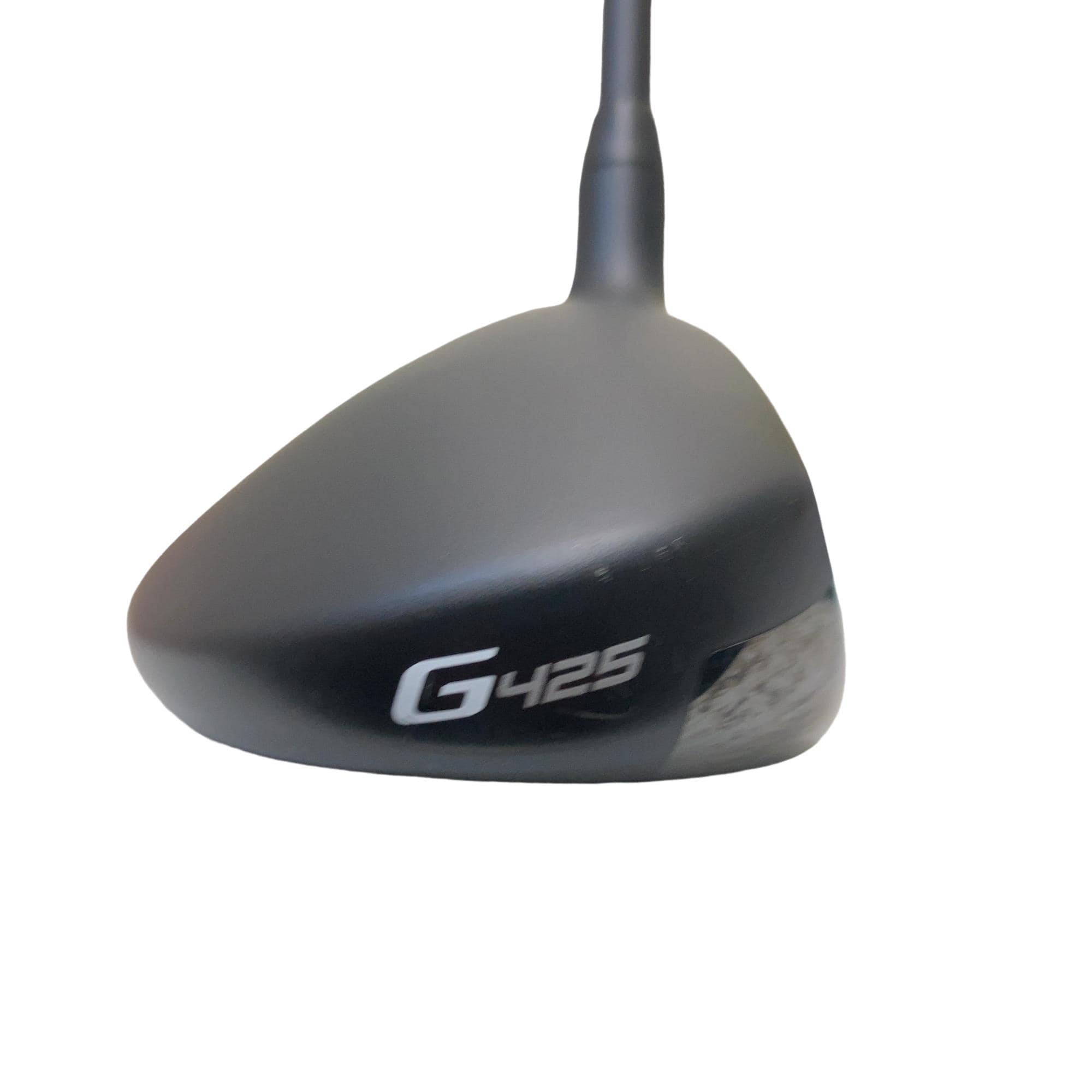 �f�S�Q�T�@�t�R�i�A�[�R�X�t���j