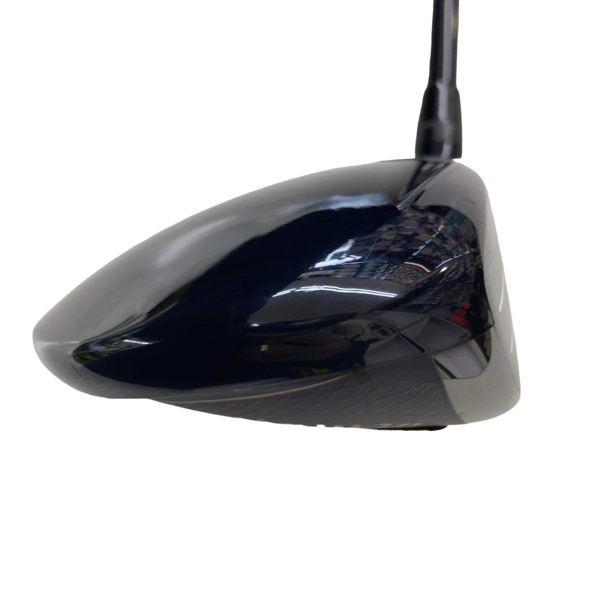 �r�s�d�d�k�g�d�`�c�@�w�q�@�R�v�{