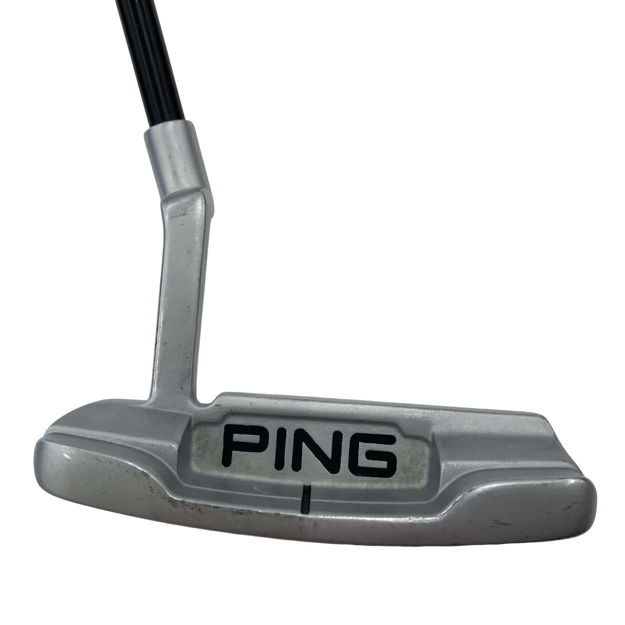 �r�h�f�l�`�@�Q�@�`�m�r�d�q�@�v���`�i���@�R�S�C���`�i�o�o�T�W�j