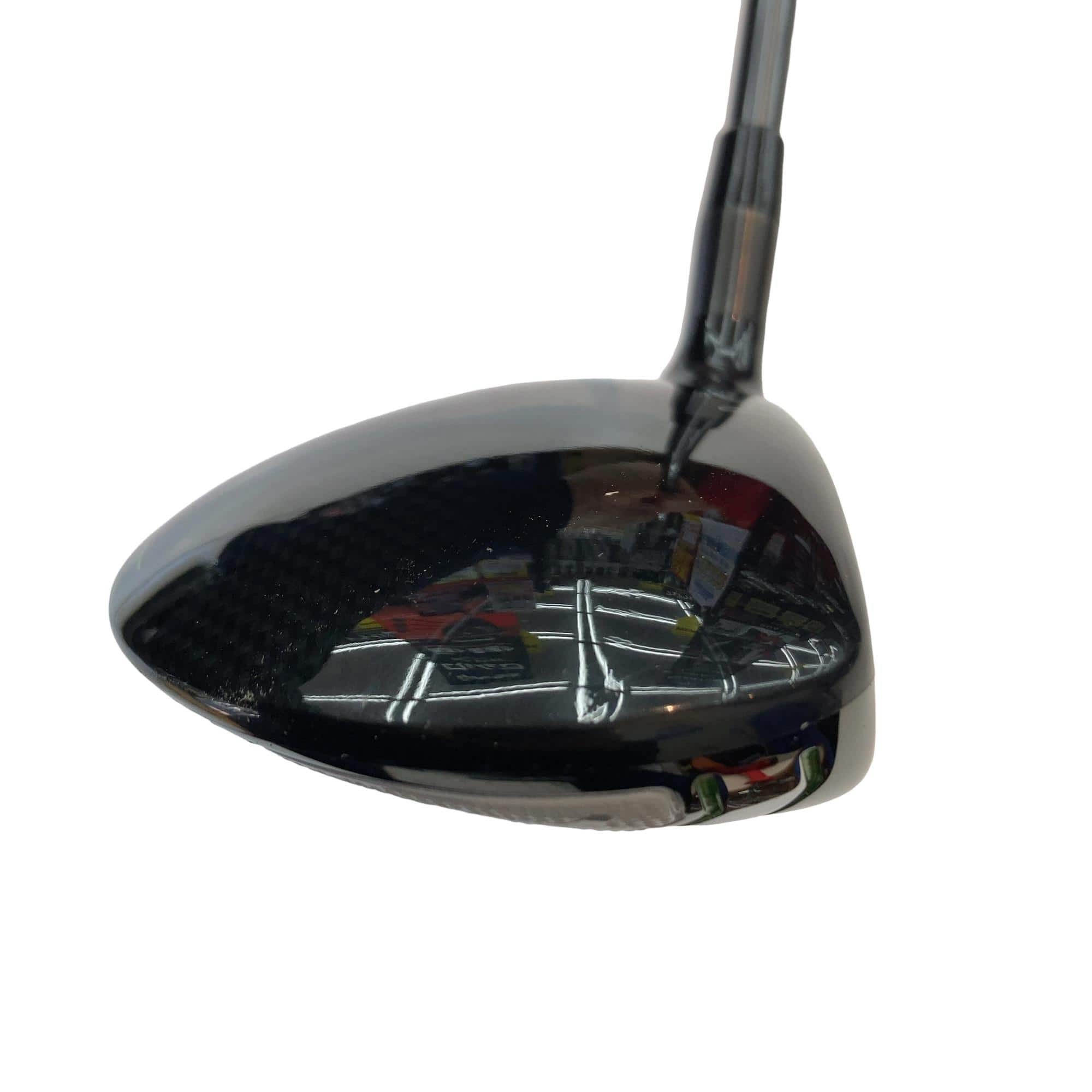 �d�o�h�b�@�r�o�d�d�c�@�T�v