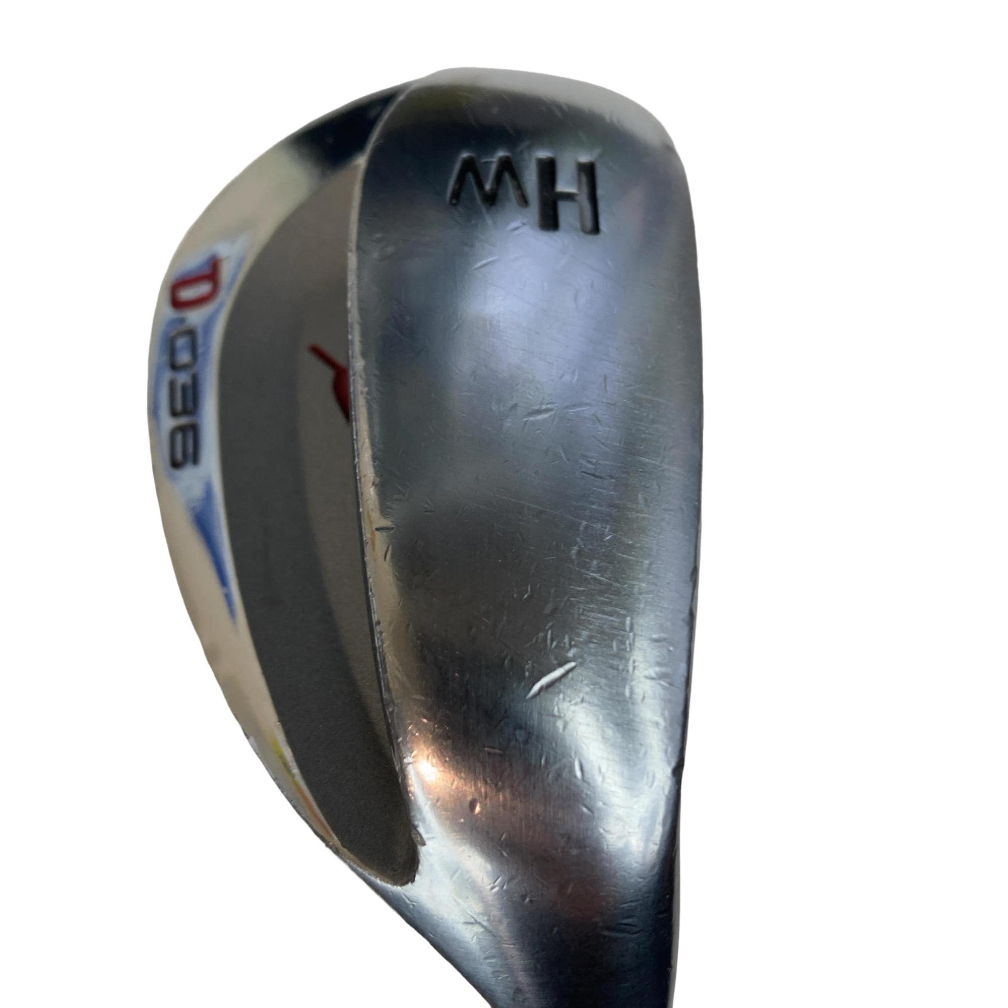 �c�|�O�R�U�@�g�v