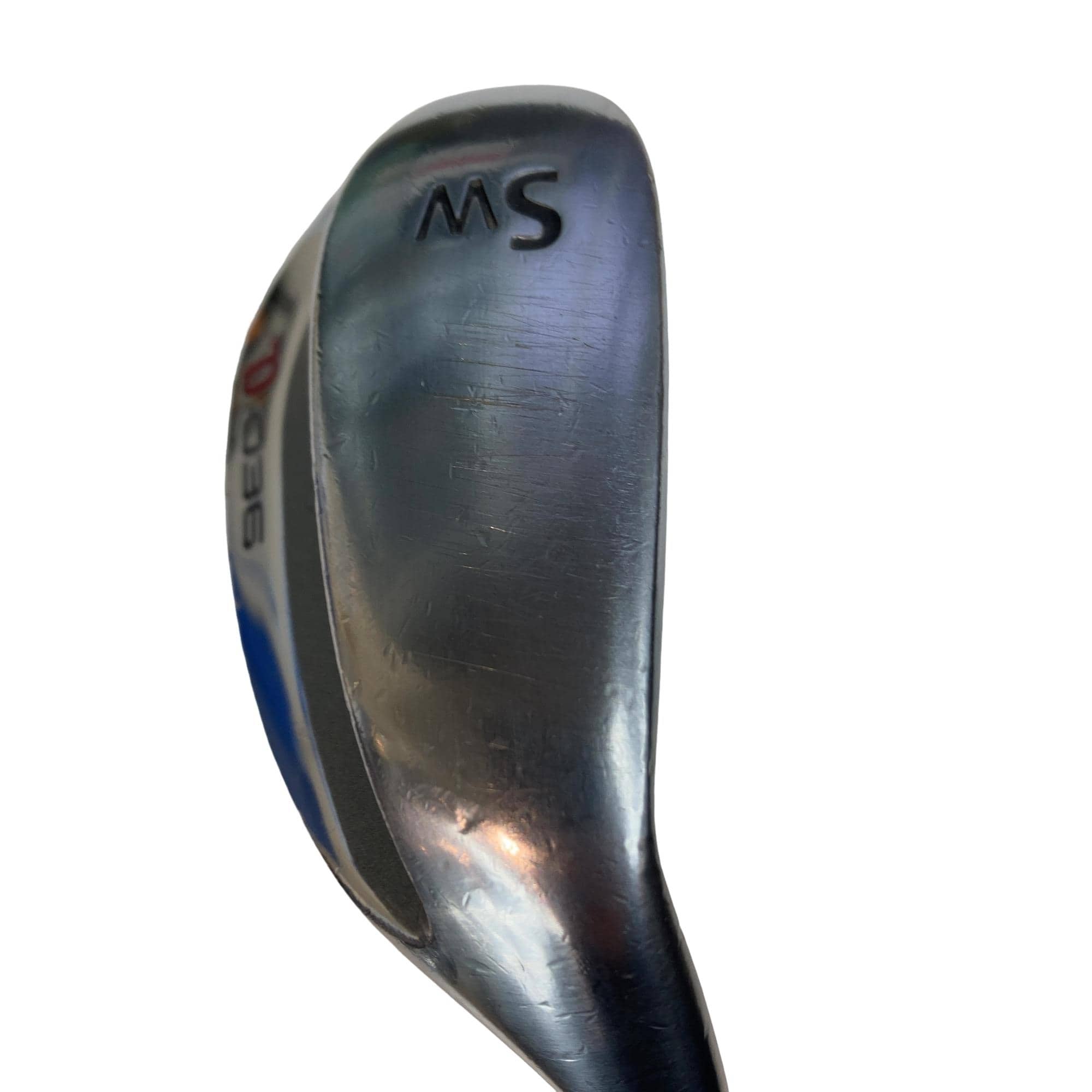 �c�|�O�R�U�@�r�v