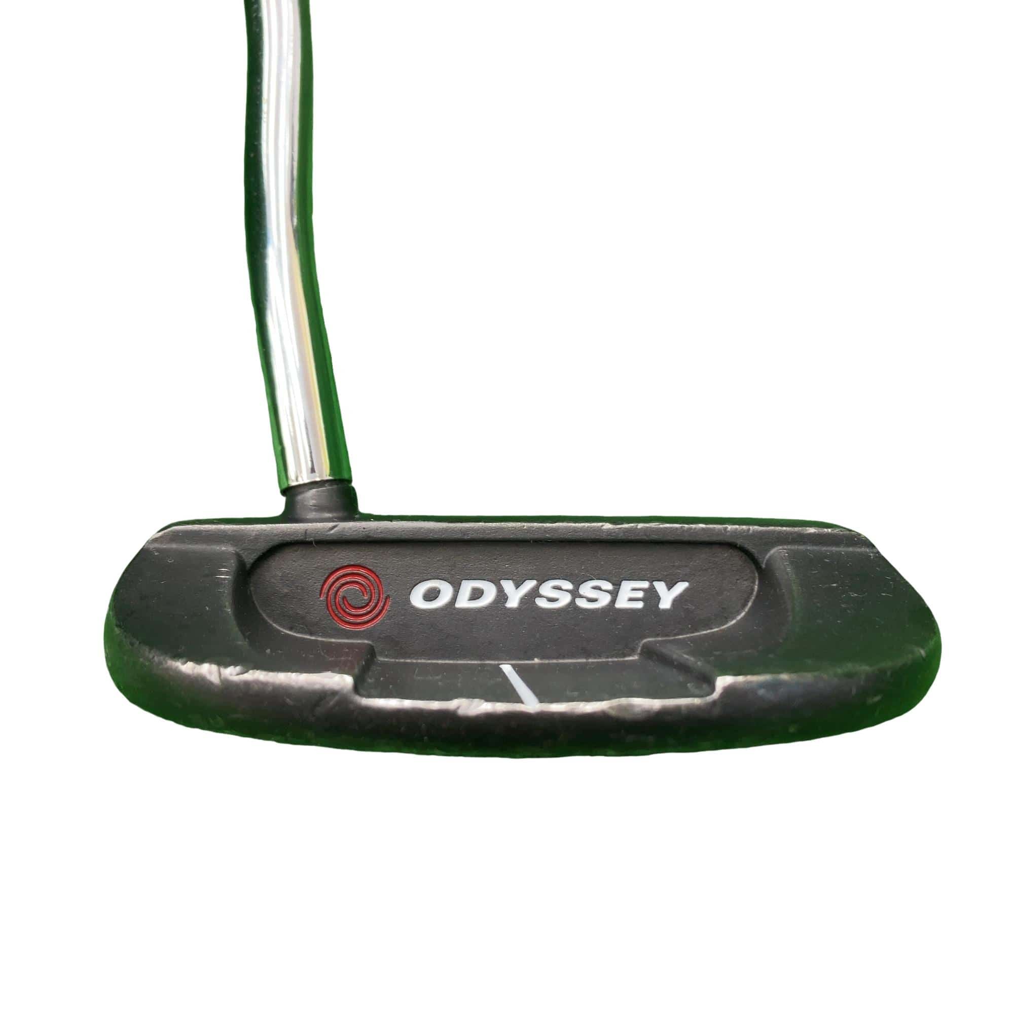 �v�g�h�s�d�@�g�n�s�@�o�q�n�@���T�@�R�S�C���`