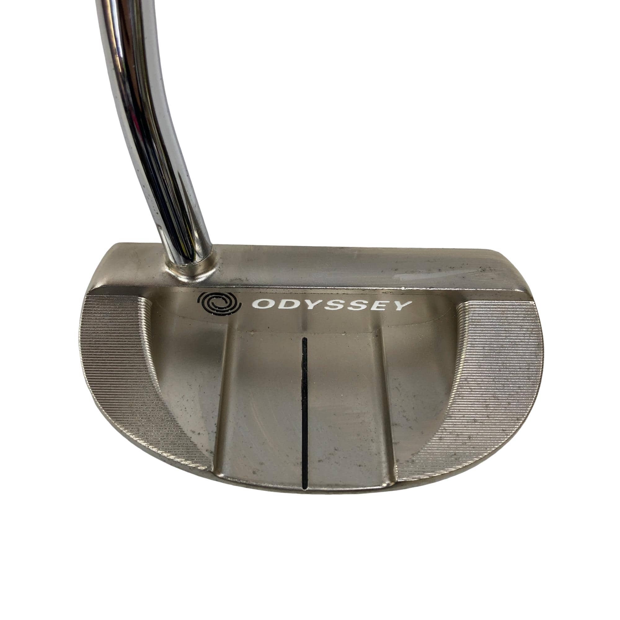 �v�g�h�s�d�@�c�`�l�`�r�b�t�r�@���T�@�R�T�C���`