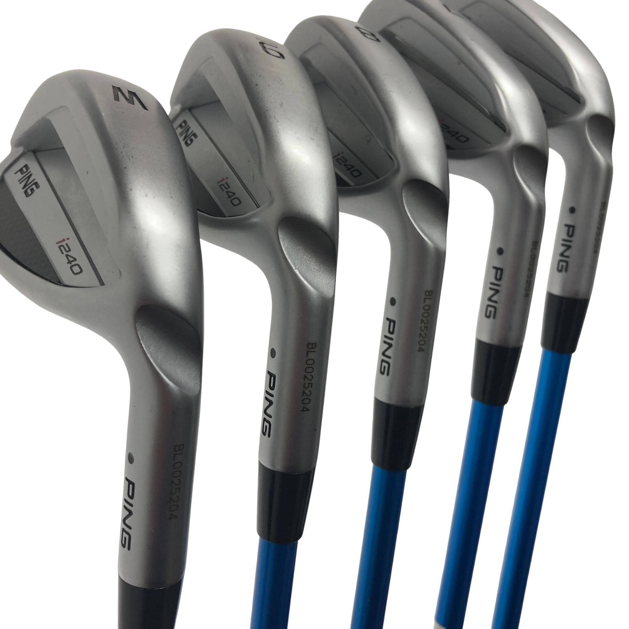 ���Q�S�O�@�T�r�i���{���F�T�{�Z�b�g�j