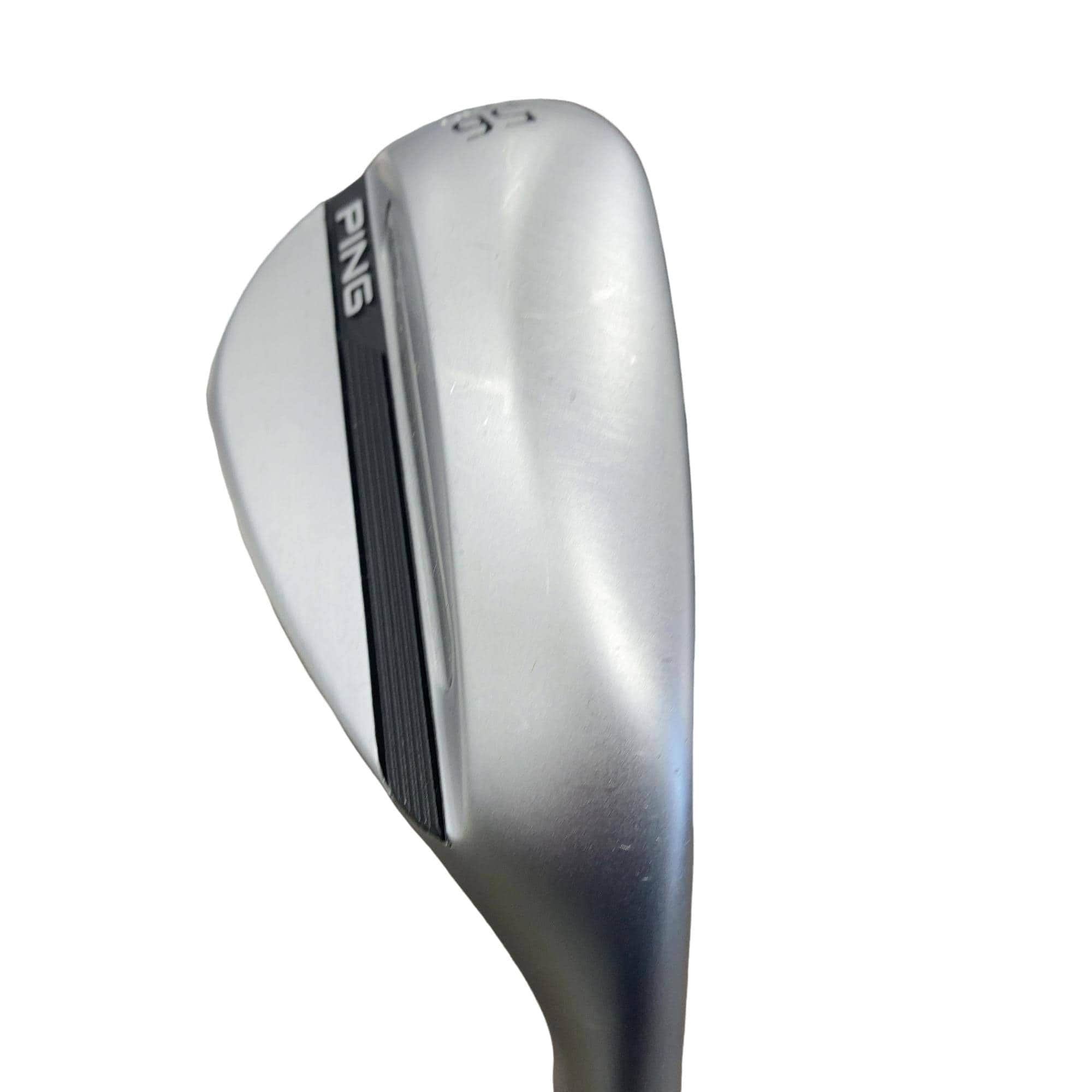 �o�h�m�f�@���Q�T�X�@�T�U°�^�P�O°�@�g