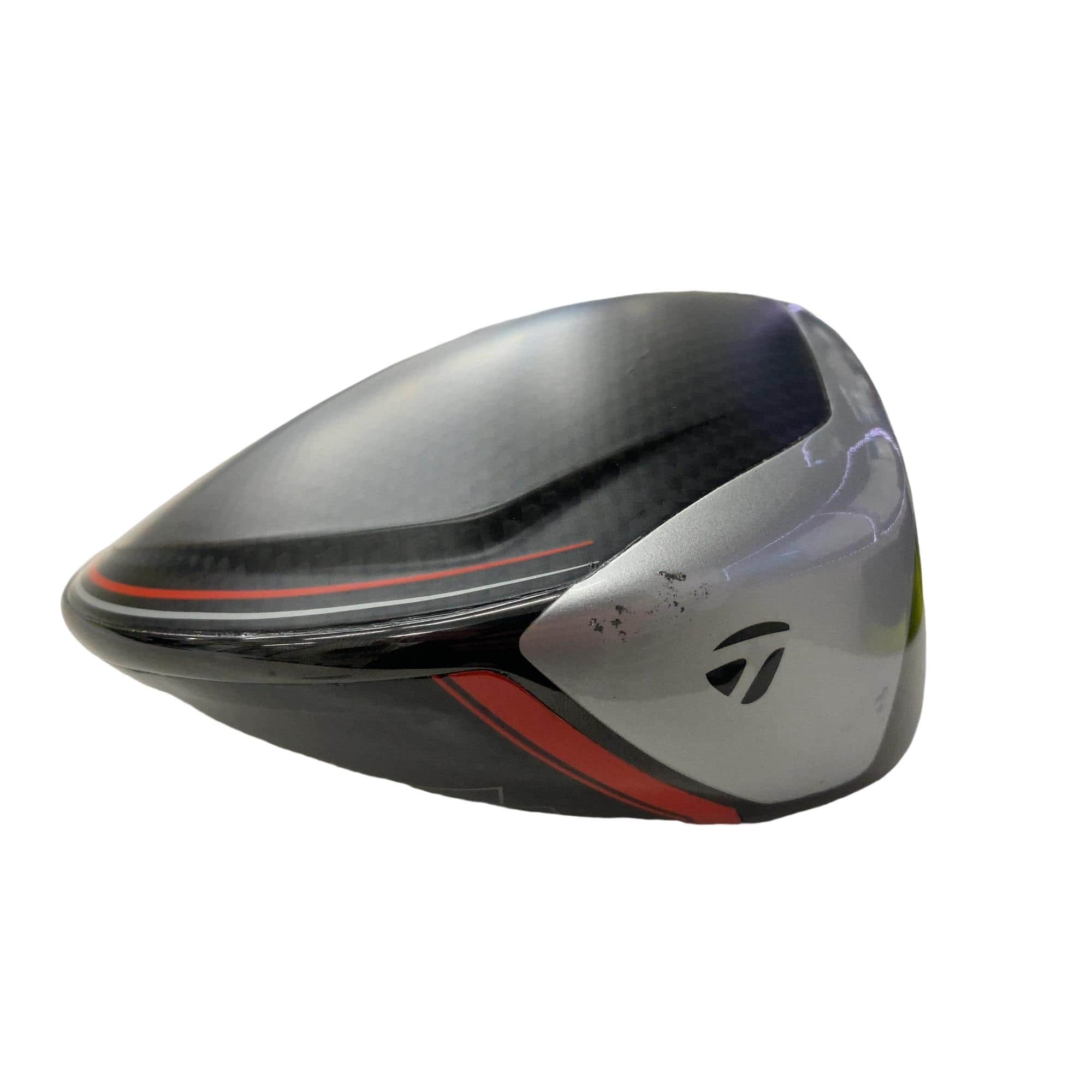 �l�U�@�@�X°