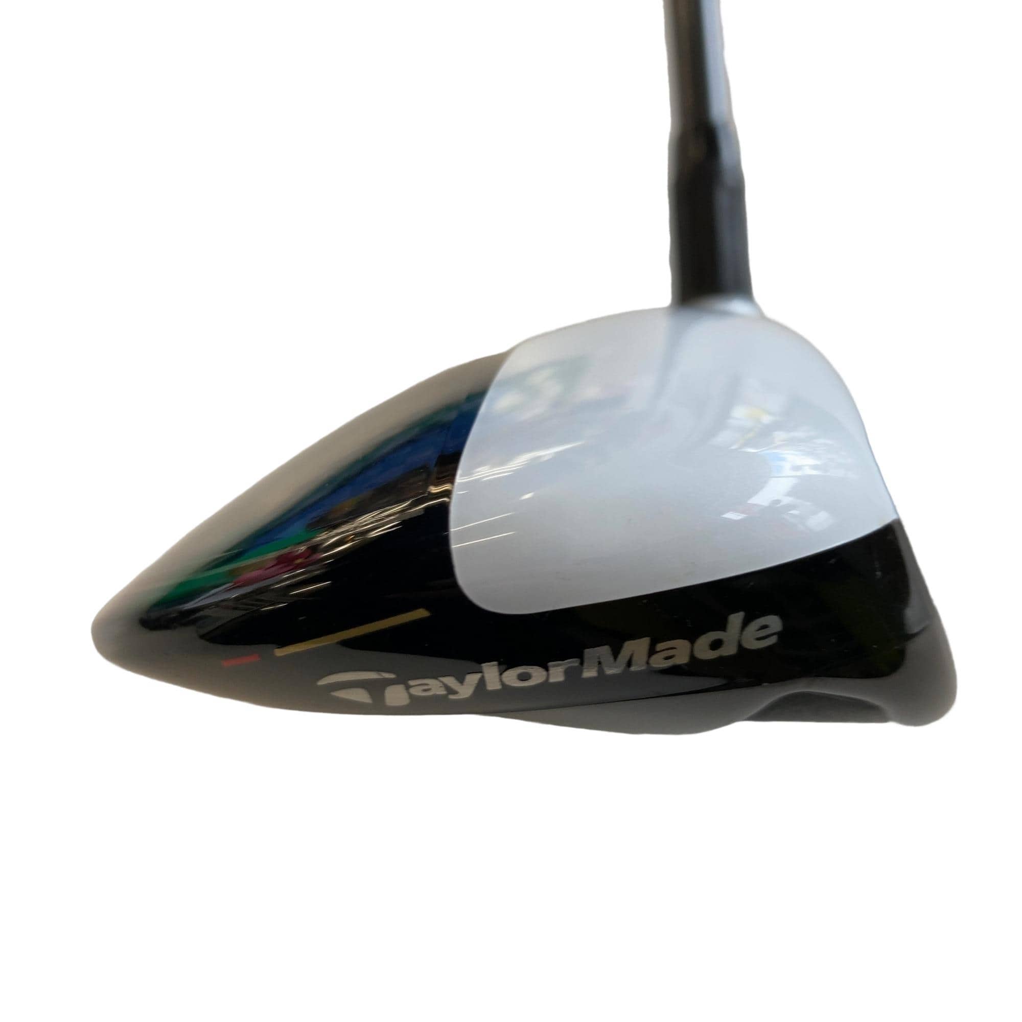 �l�Q�@�T�v