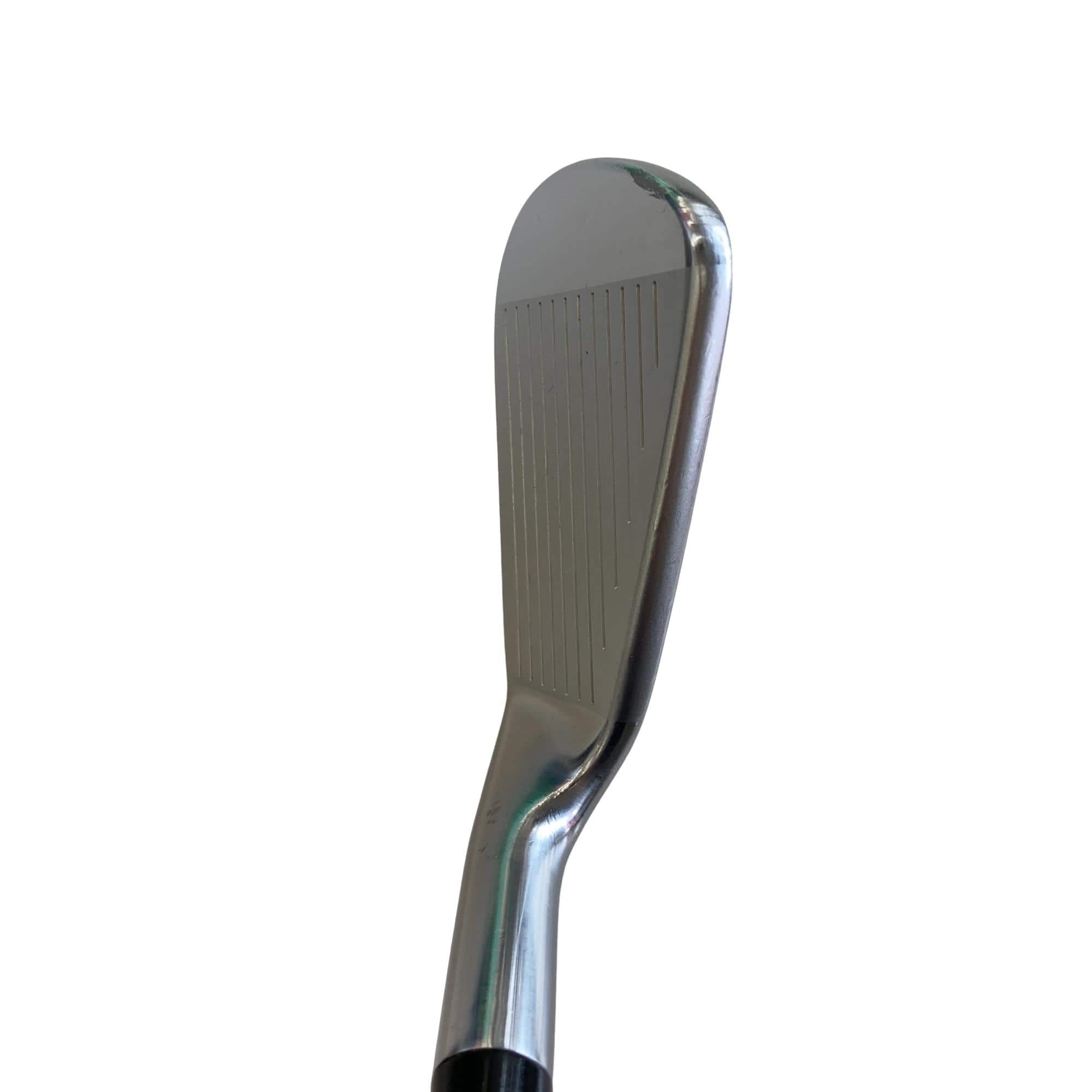 �s���������������@�`�o�Q�@�V�P�U�@�U�r�i���{���F�U�{�Z�b�g�j