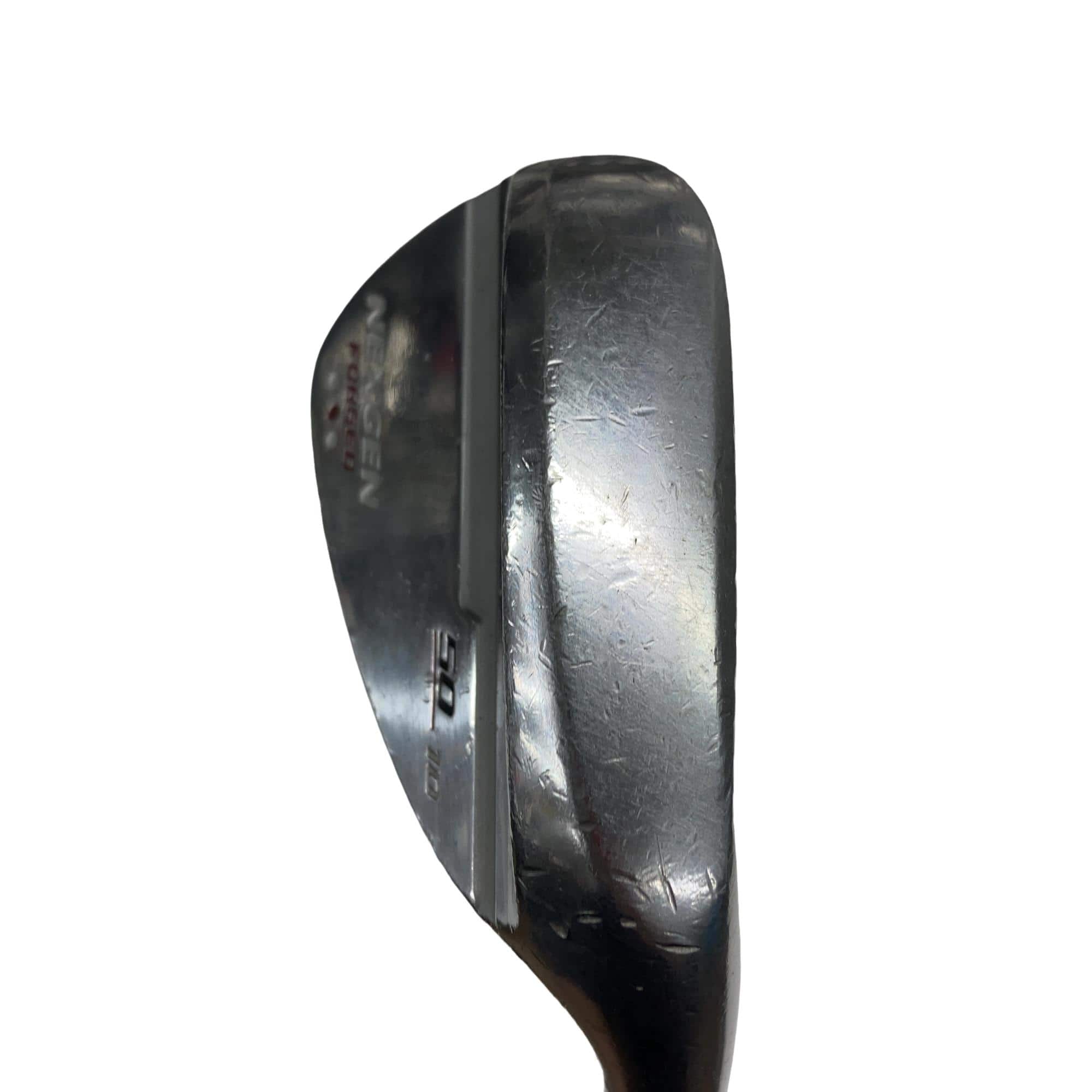 �m�d�w�f�d�m�@�e�n�q�f�d�c�@�v�d�c�f�d�@�T�O°�^�P�O°