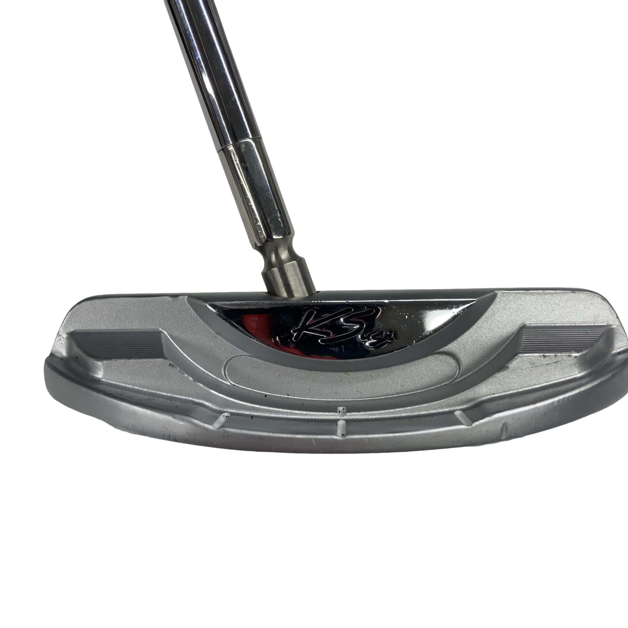 �j�r�@�P�V�P�o�@�R�S�C���`