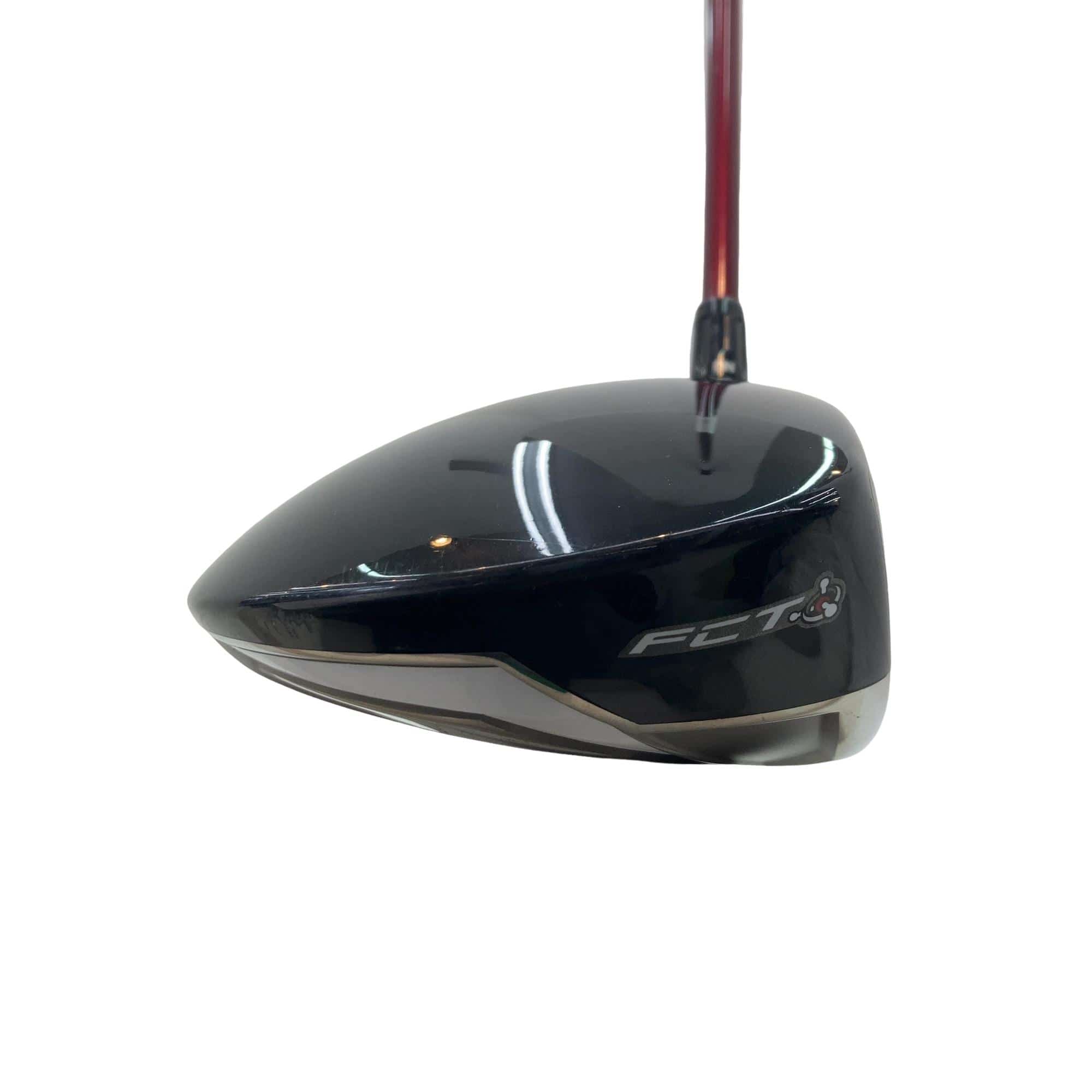 �q�X�@�S�U�O�@�P�O�D�T°�@�t�r�`