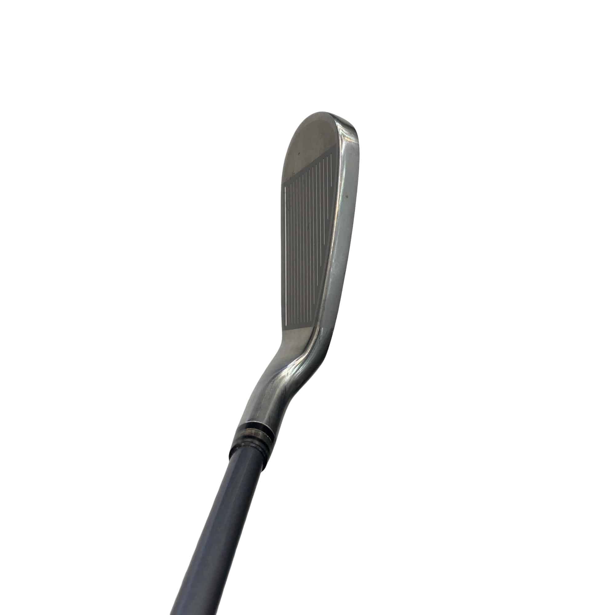 �w�w�h�n�i�Q�O�P�Q�j�@�W�r�i���{���F�V�{�Z�b�g�j