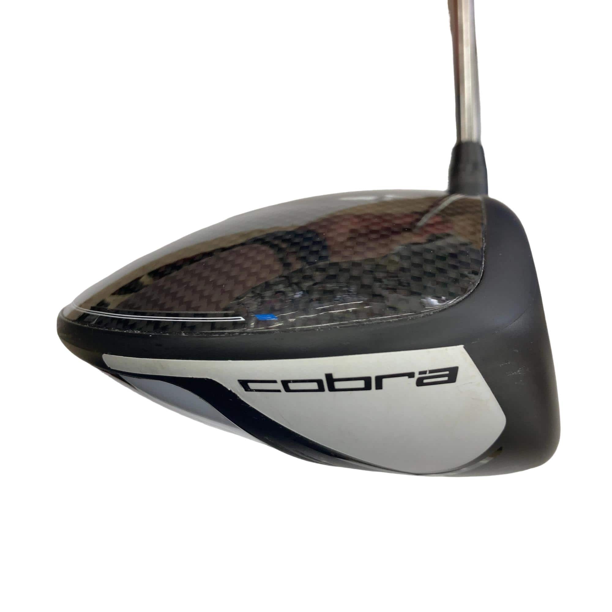 �����������@�`�d�q�n�i�d�s�@�k�r�@�P�O�D�T°