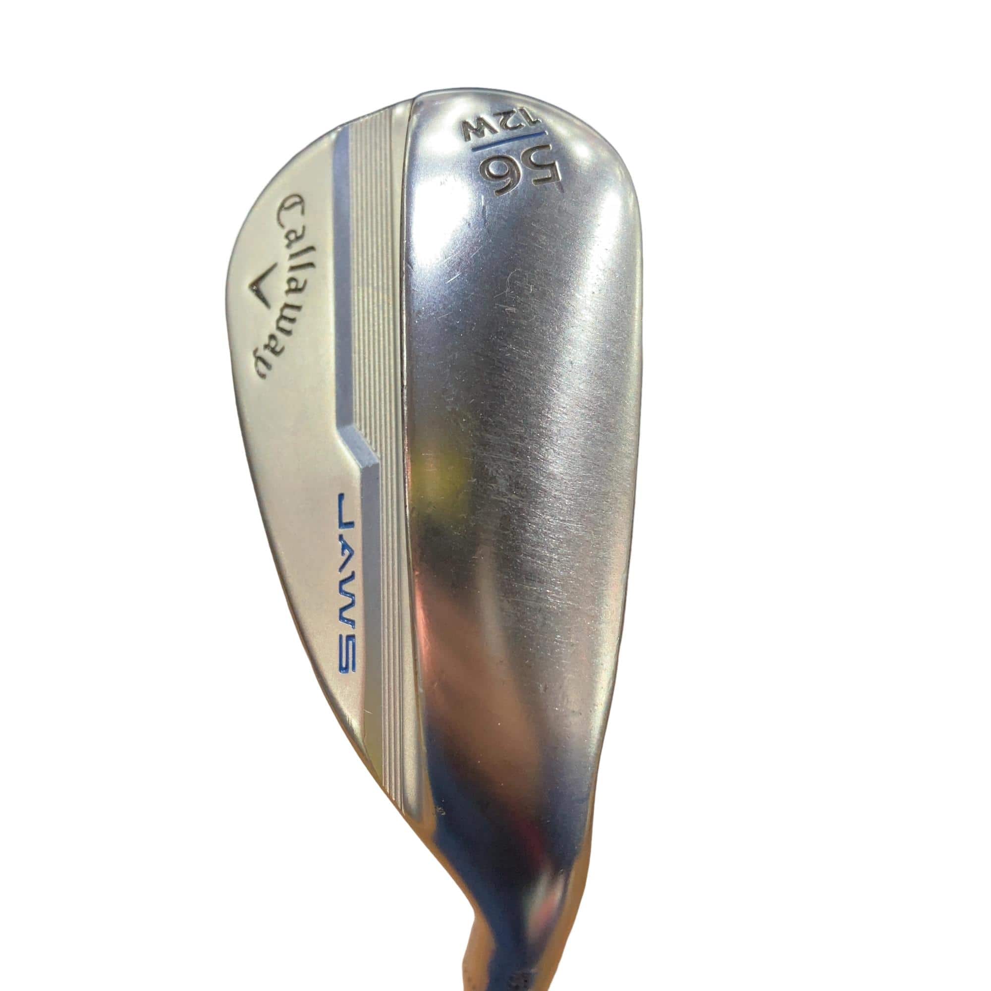 �l�c�@�T�@�i�`�v�r�@�N�����@�T�U°�^�P�Q°�v