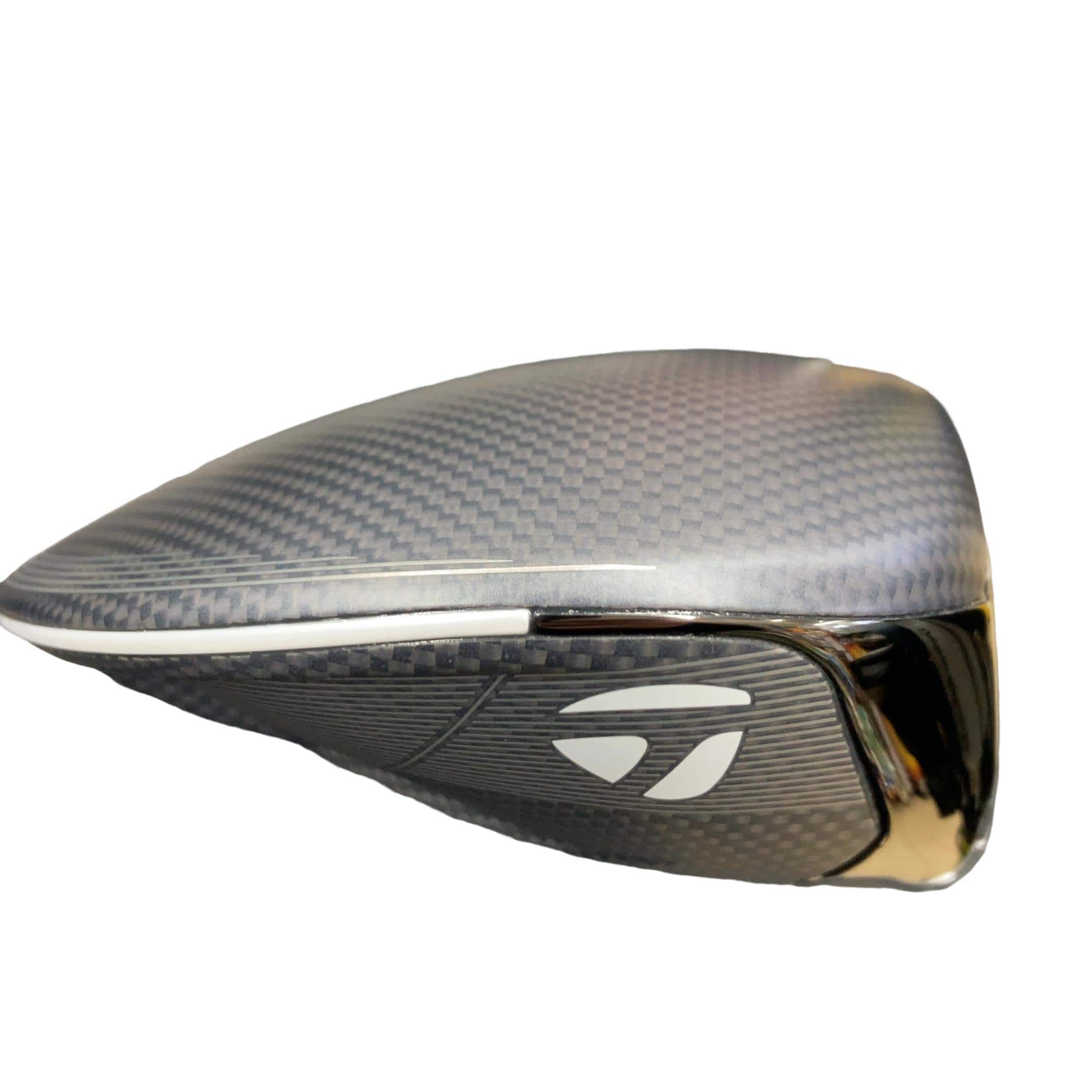 �p���R�T�@�l�`�w�@�k�h�s�d�@�P�O�D�T°