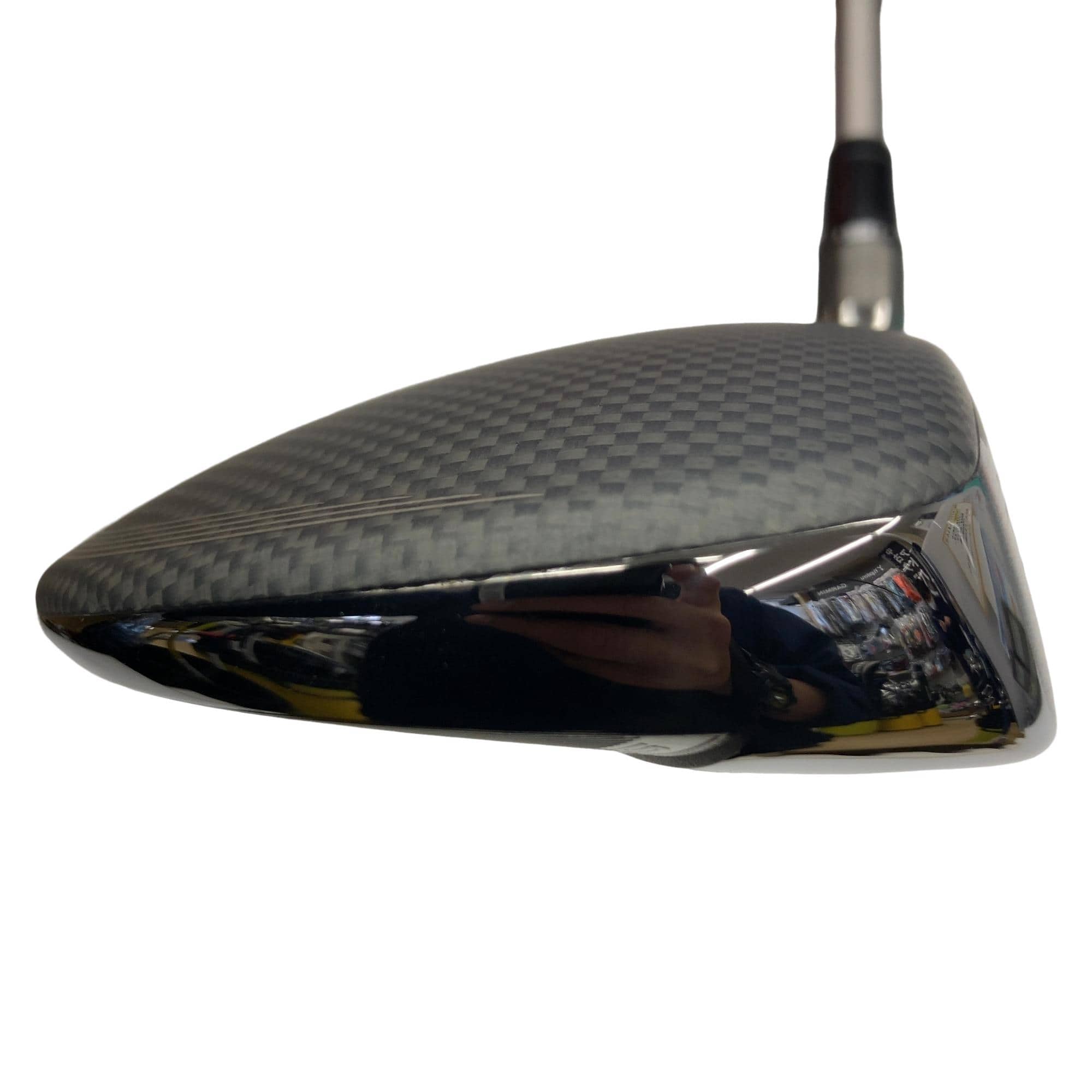 �p���R�T�@�l�`�w�@�k�h�s�d�@�R�v