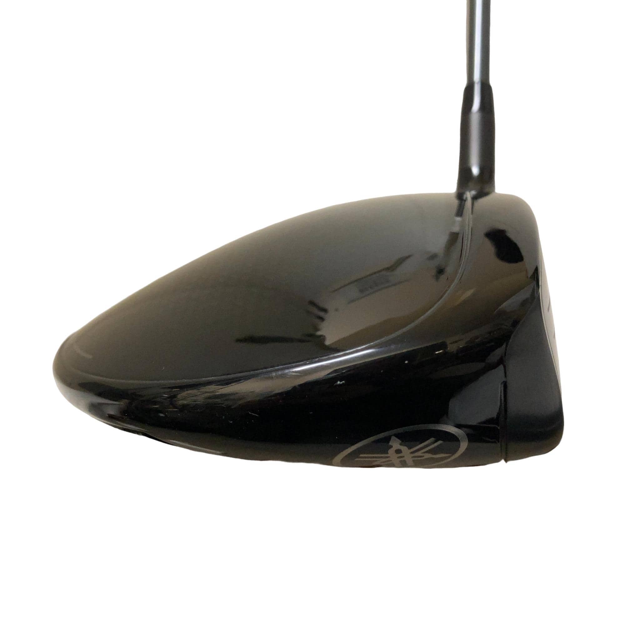 �������������@�c�q�h�u�d�r�s�`�q�@�s�x�o�d�^�c�i�Q�O�Q�T�j�@�P�O�D�T°