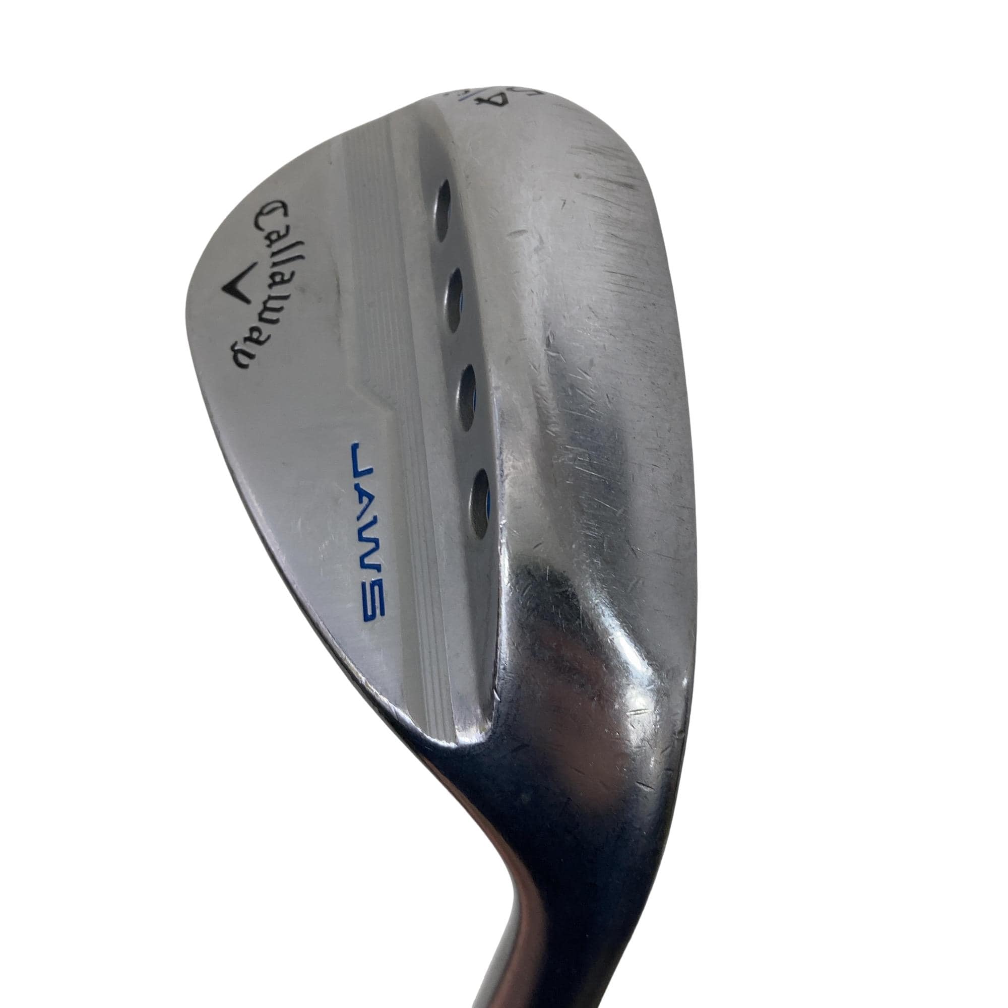 �l�c�@�T�@�i�`�v�r�@�N�����@�T�S°�^�O�W°�b