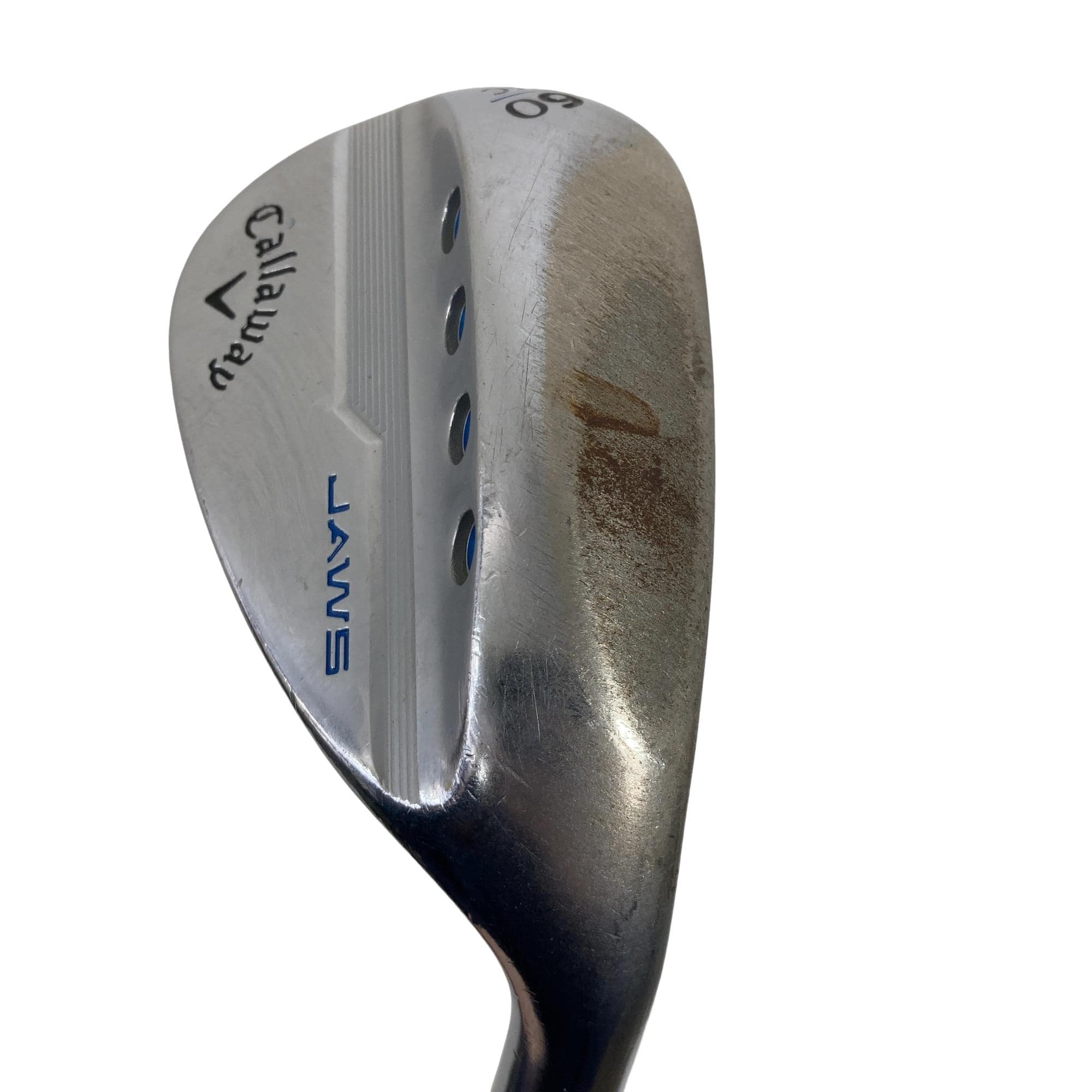 �l�c�@�T�@�i�`�v�r�@�N�����@�U�O°�^�O�W°�b