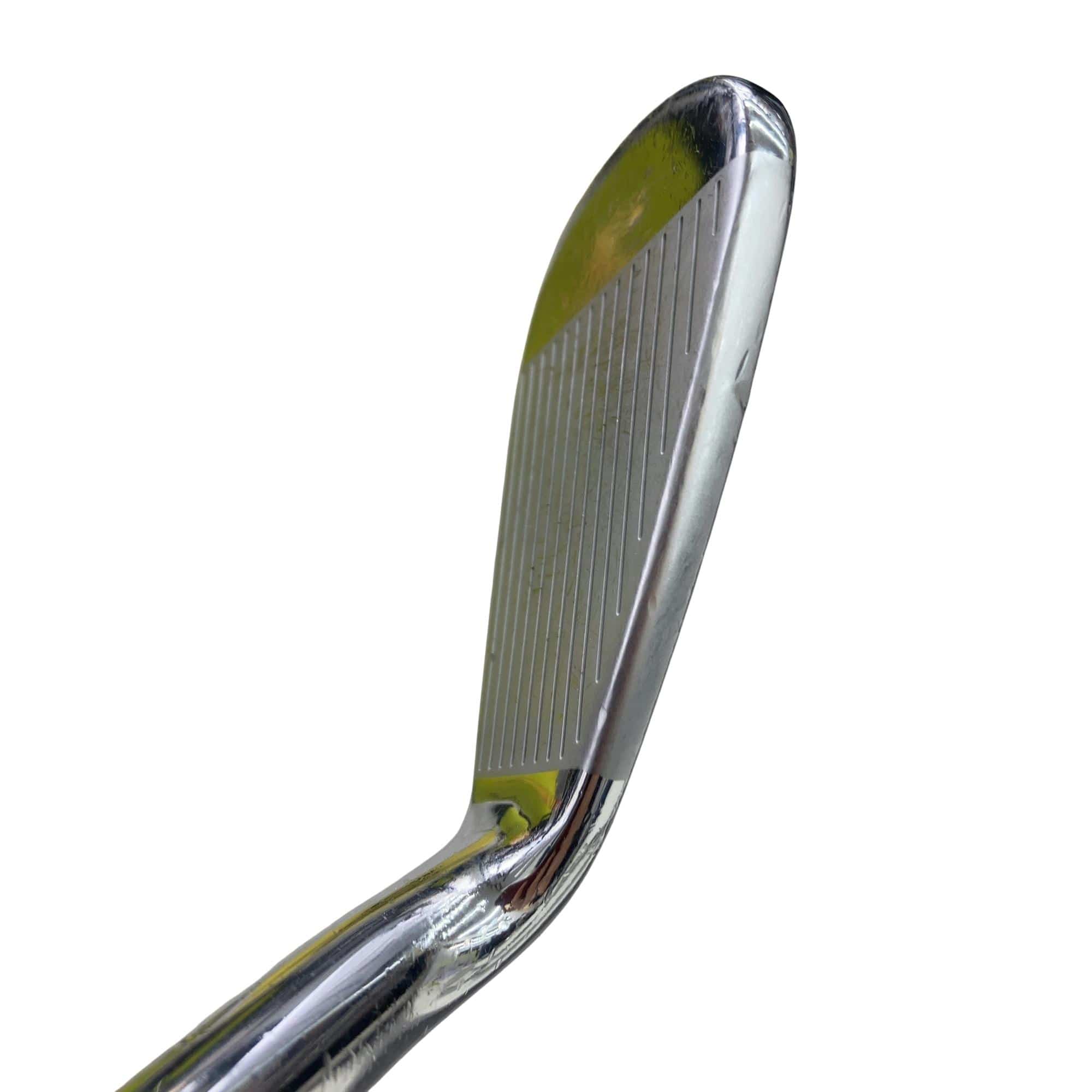 �`�o�d�w�@�o�q�n�i�Q�O�P�X�j�@�U�r�i���{���F�S�{�Z�b�g�j