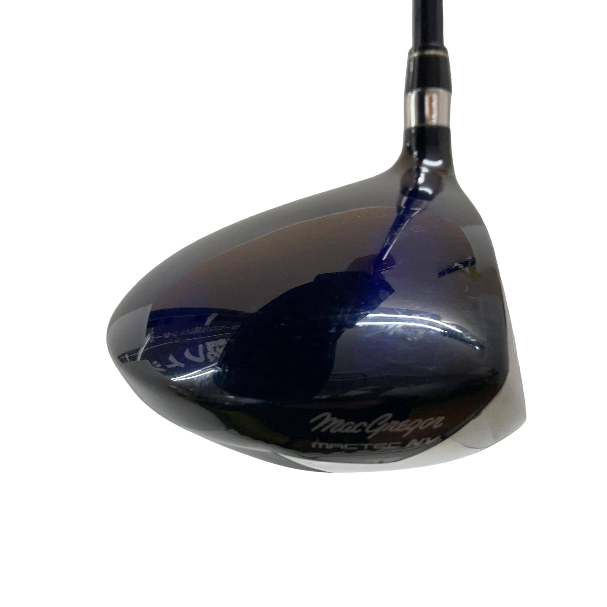 �l�`�b�s�d�b�@�m�u�i�Q�O�P�Q�j�@�R�v