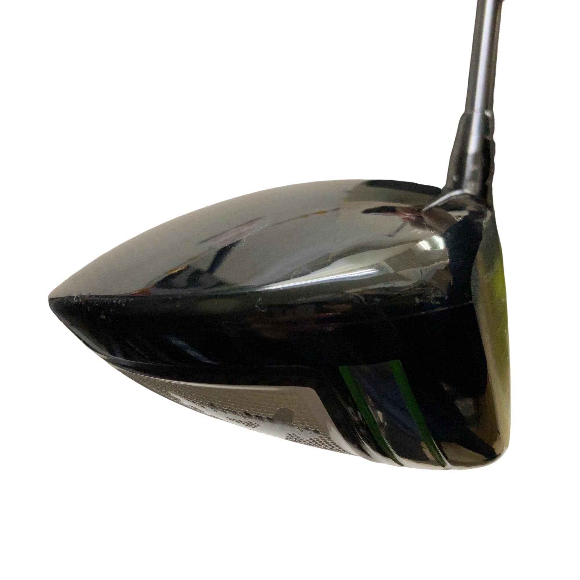 �d�o�h�b�@�r�o�d�d�c�@�P�O�D�T°