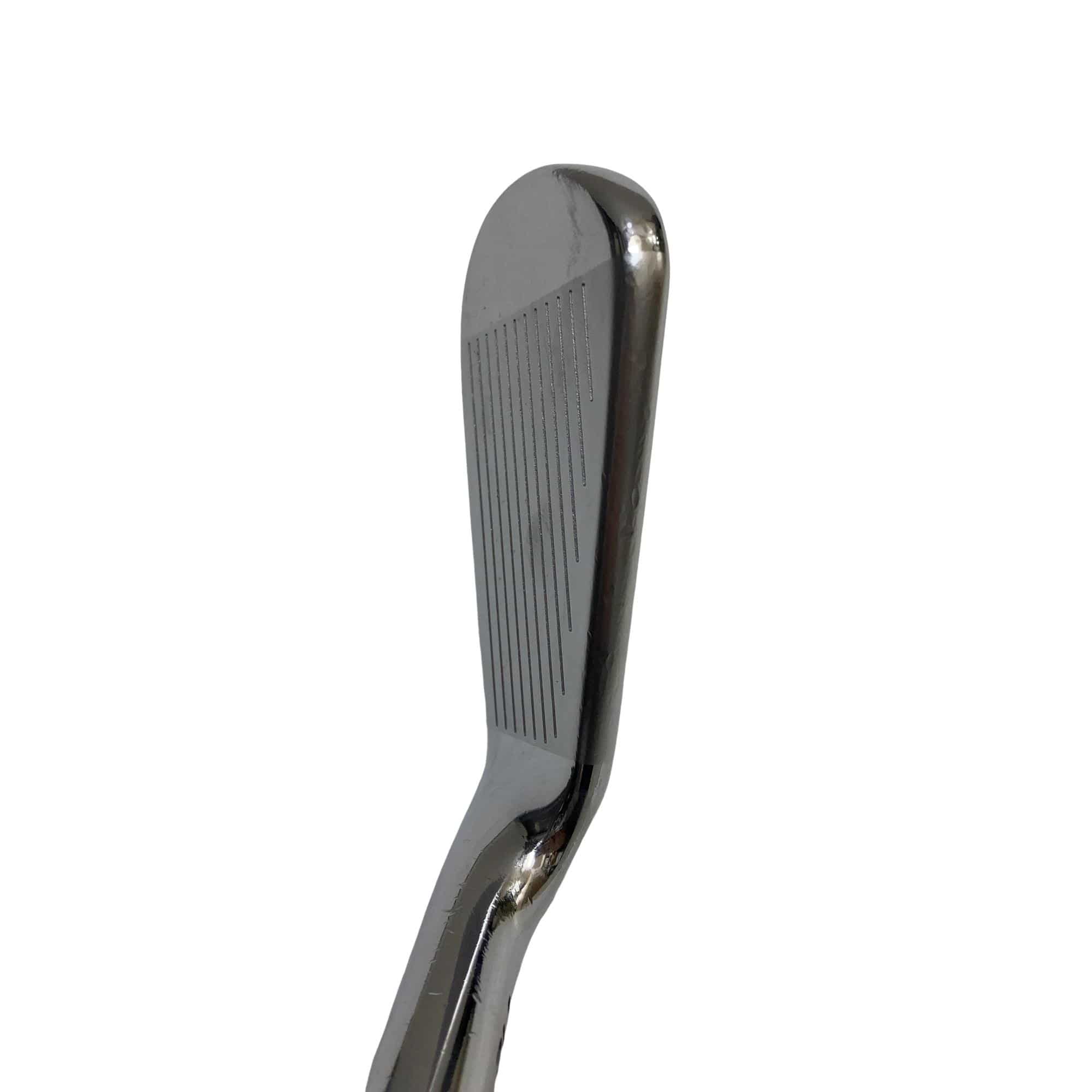 �s���������������@�`�o�Q�@�V�P�Q�@�U�r�i���{���F�U�{�Z�b�g�j