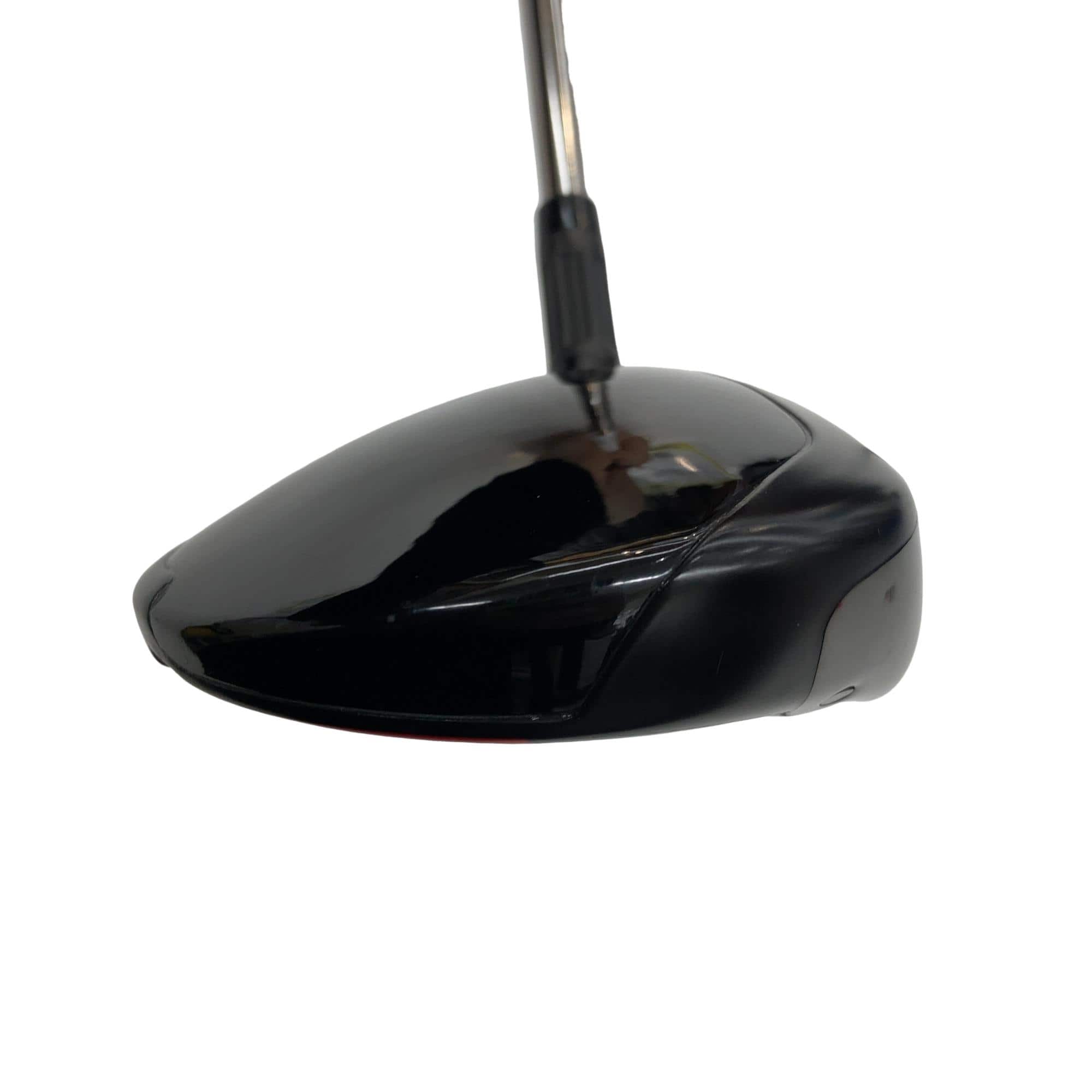 �r�s�d�`�k�s�g�Q�@�T�v