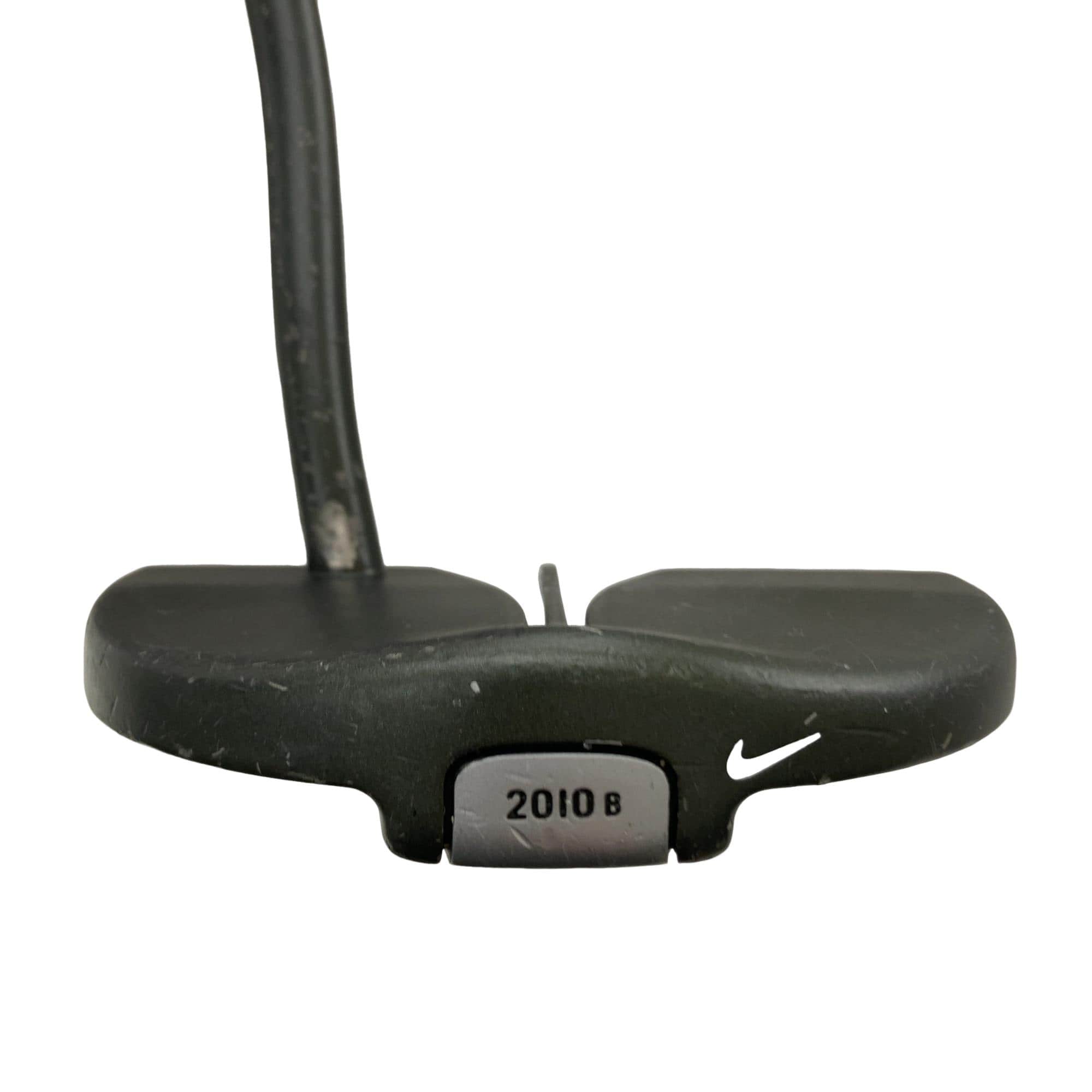 �h�b�@�Q�O�|�P�O�a�@�R�S�C���`