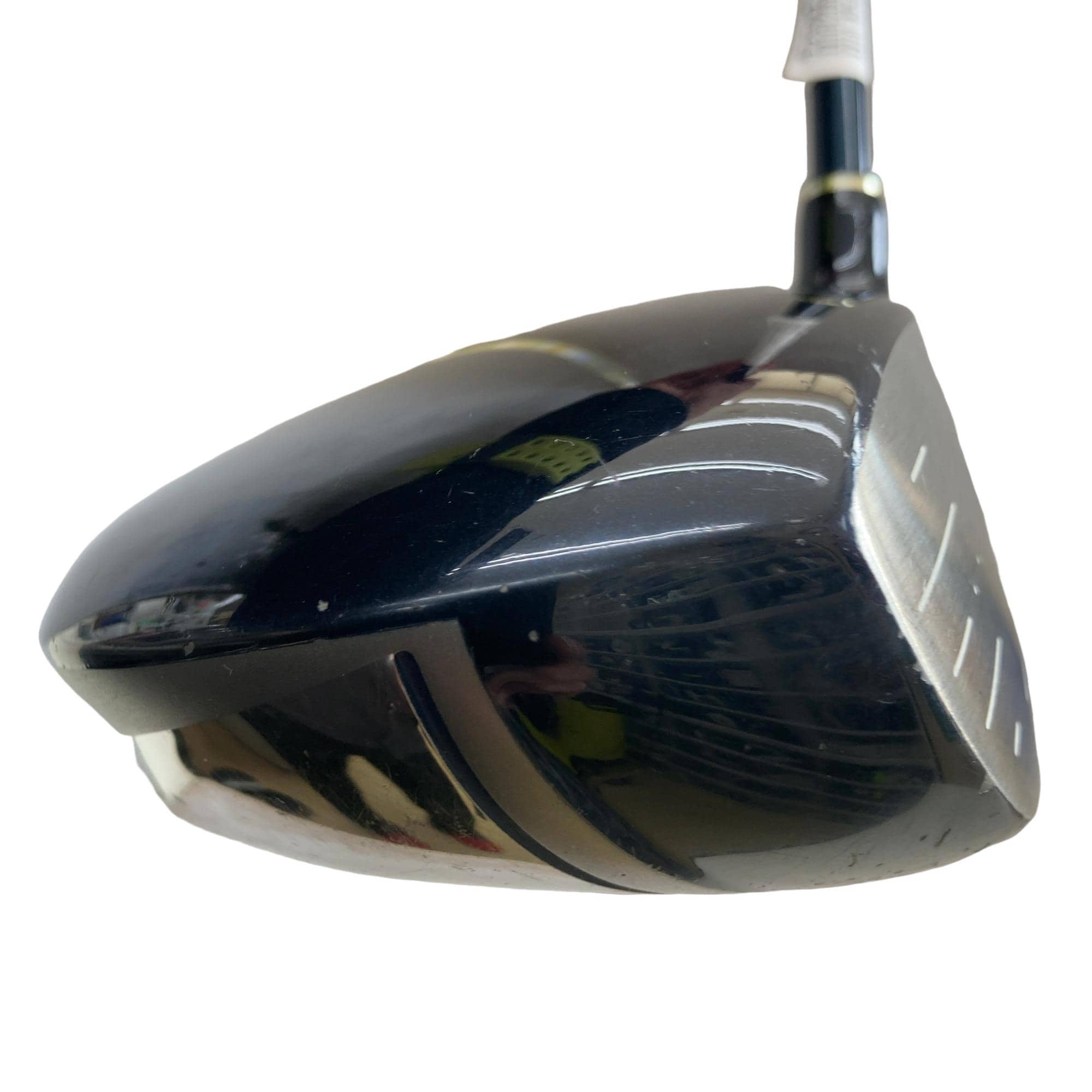 �w�w�h�n�i�Q�O�O�W�j�@�P�R�D�T°�@���f�B�[�X