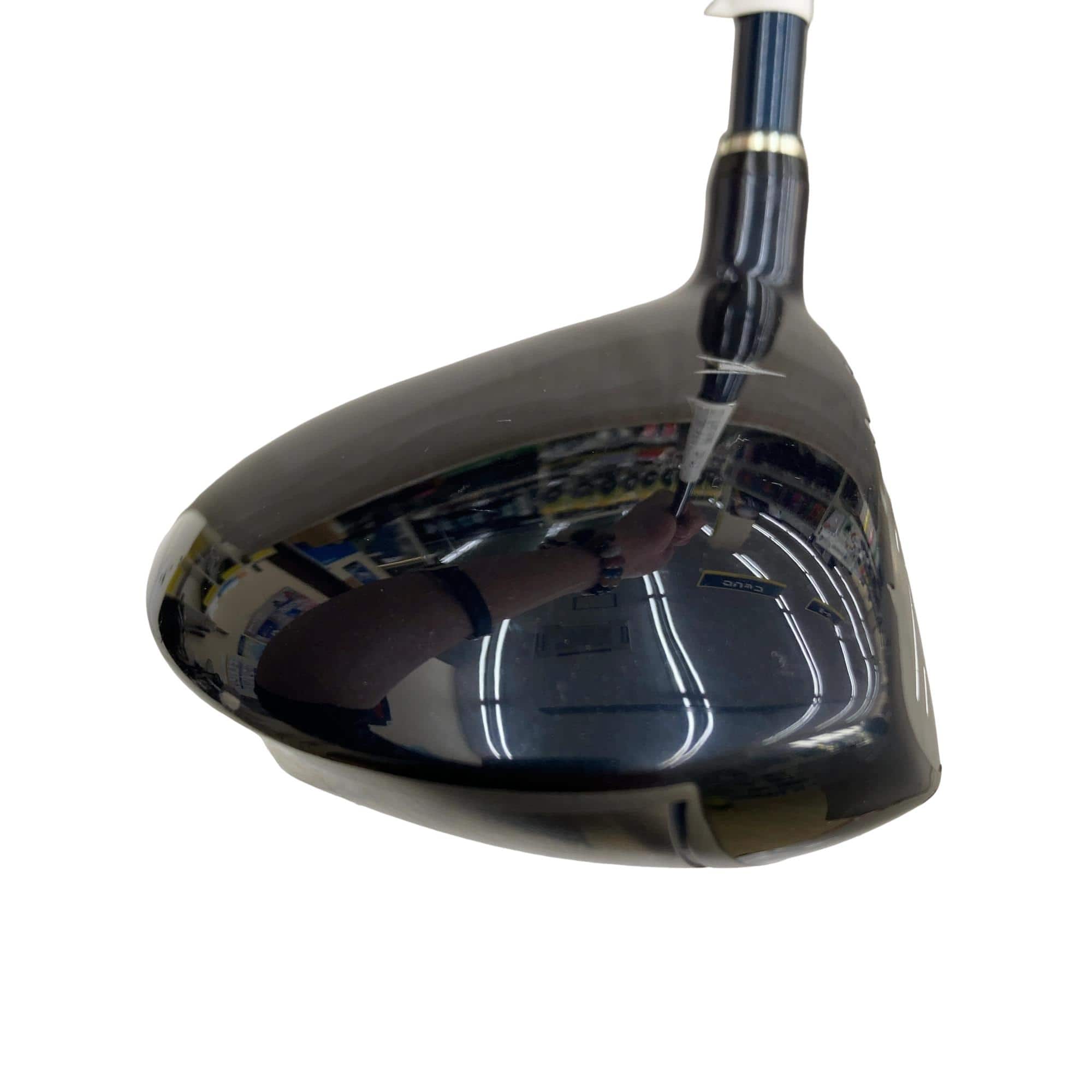 �w�w�h�n�i�Q�O�O�W�j�@�T�v�@���f�B�[�X