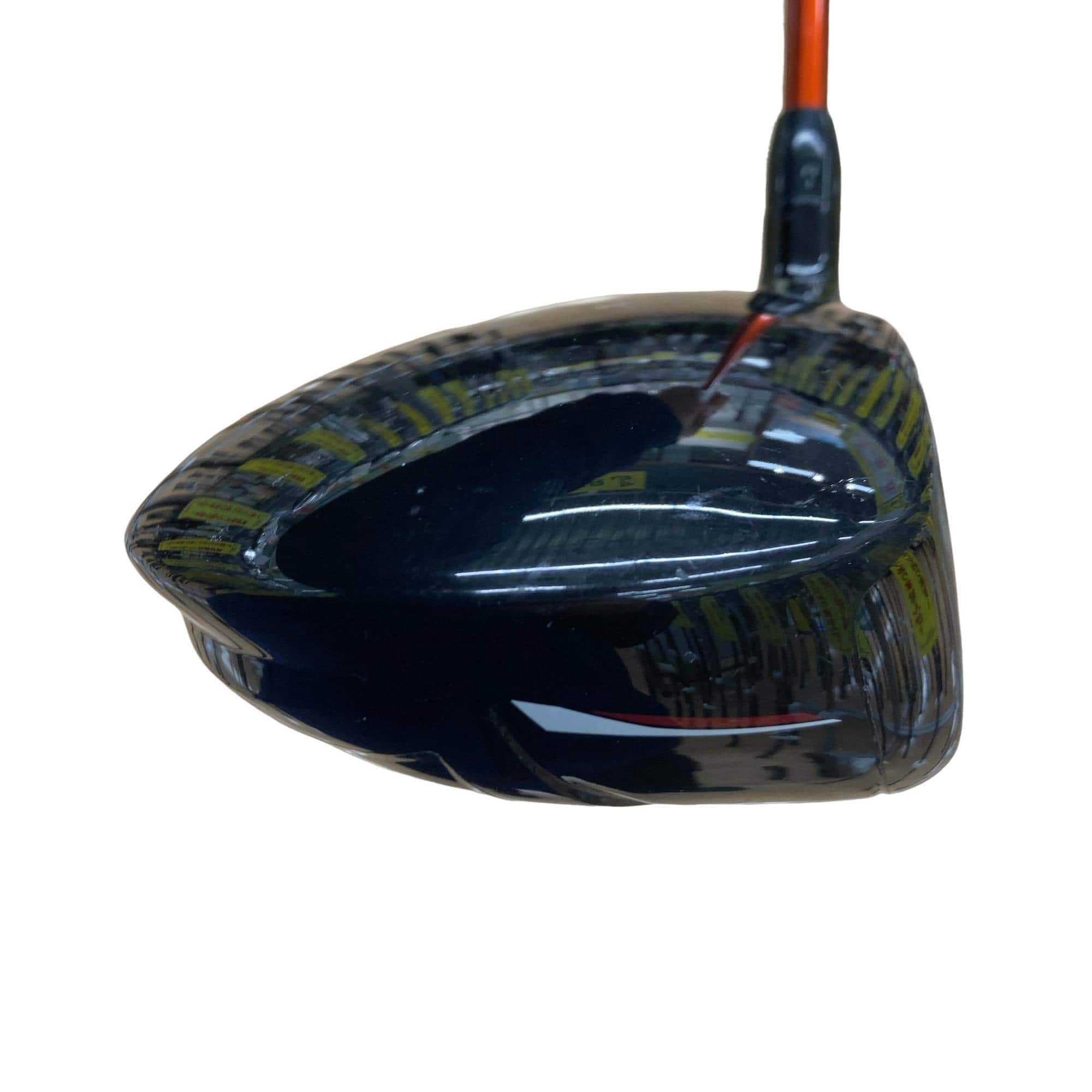 �a�q�h�c�f�d�r�s�n�m�d�@�i�V�P�T�@�a�R�@�@�X�D�T°