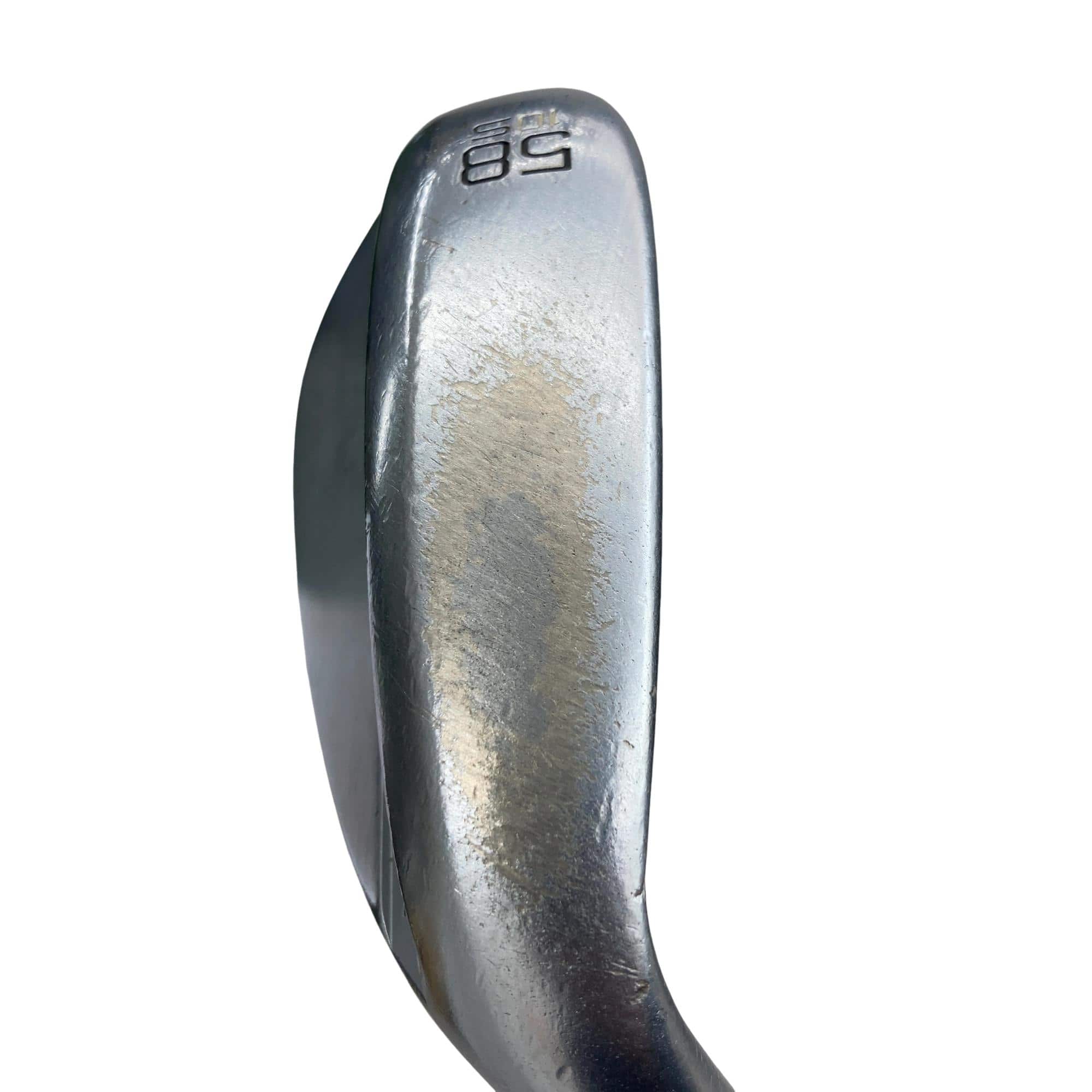 �u�n�j�d�x�@�r�o�h�m�@�l�h�k�k�d�c�@�r�l�W�@�c�A�[�N�����@�T�W°�^�P�O°�r