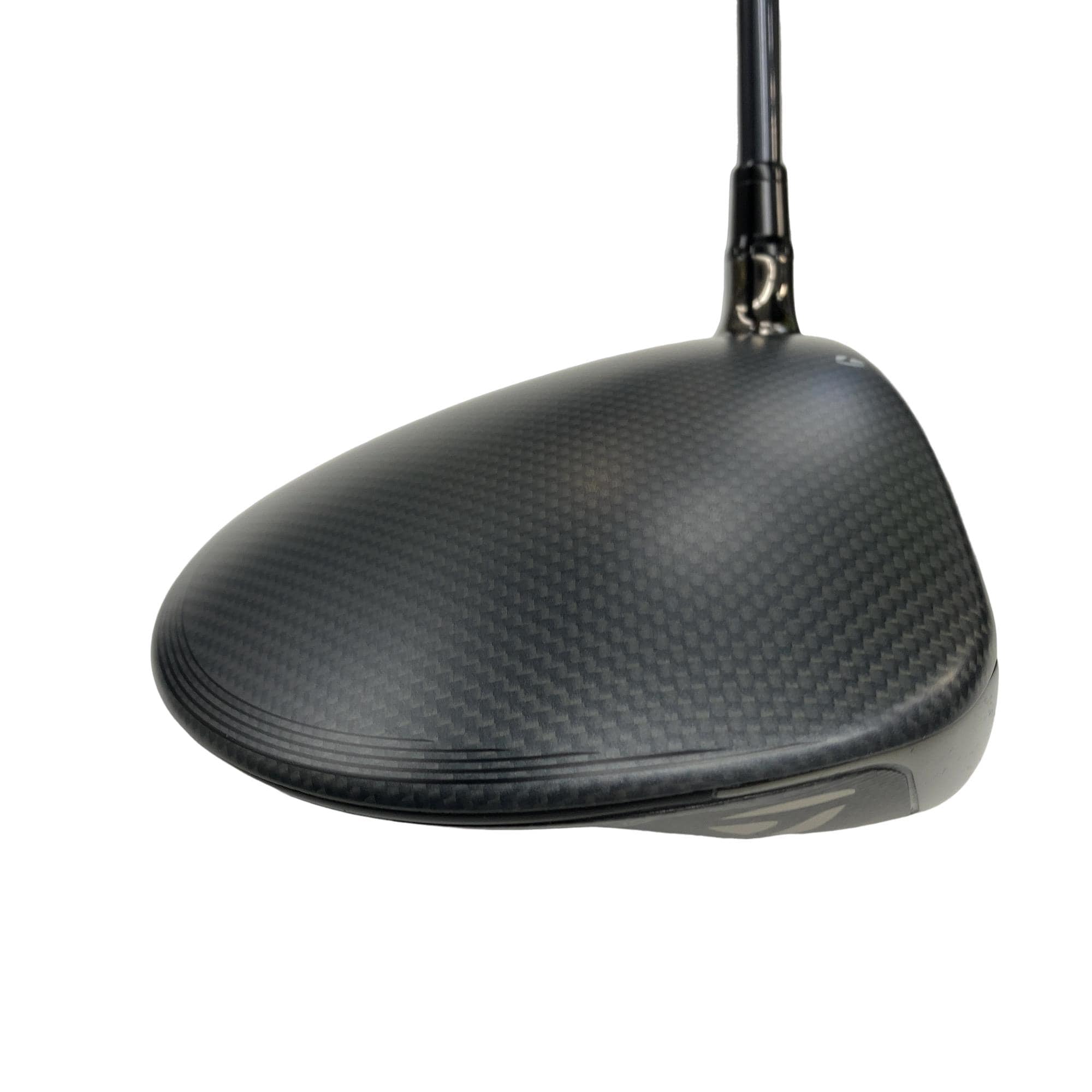 �p���R�T�@�P�O�D�T°